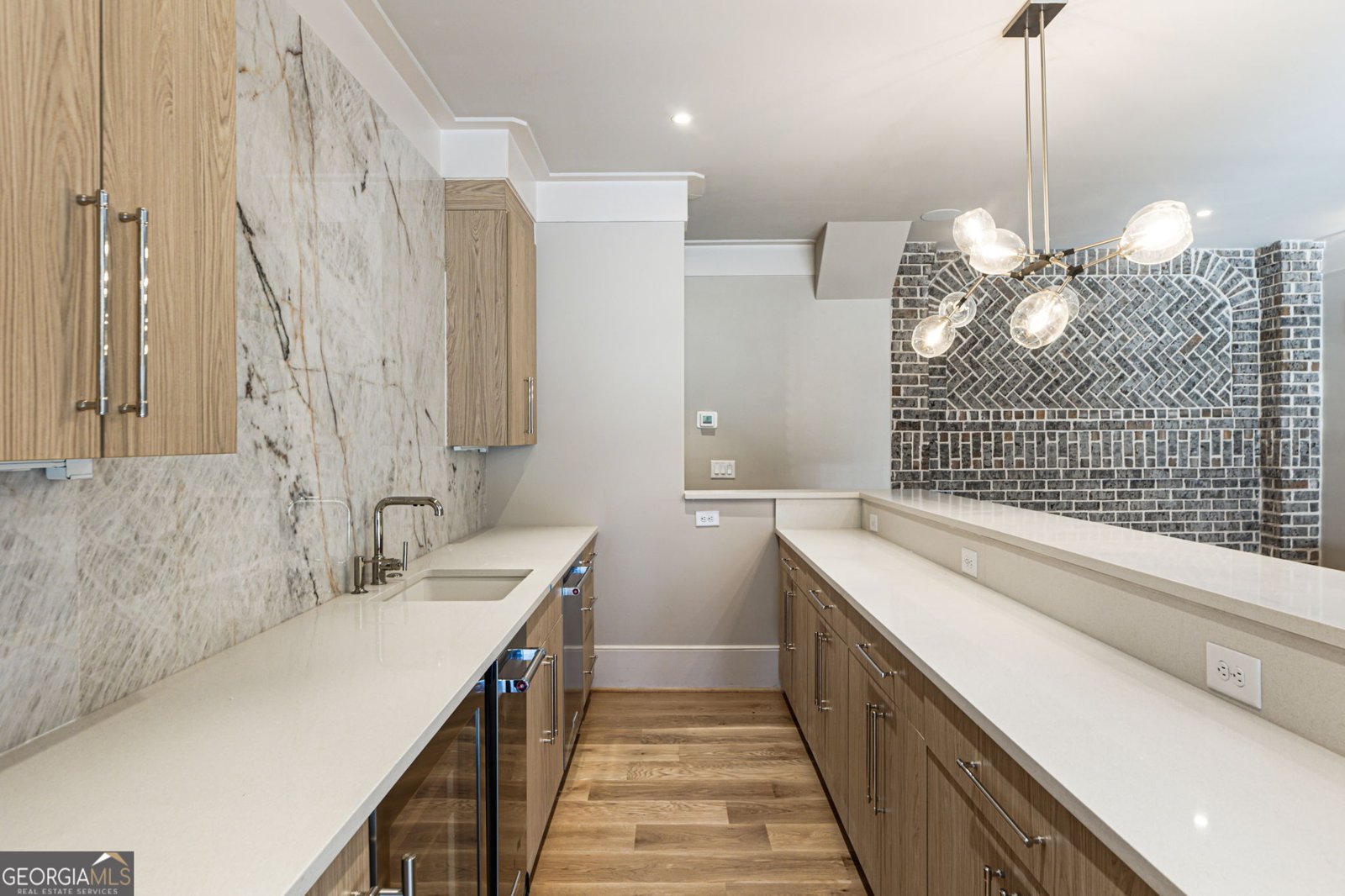 1005 Haddie Way Alpharetta - 76