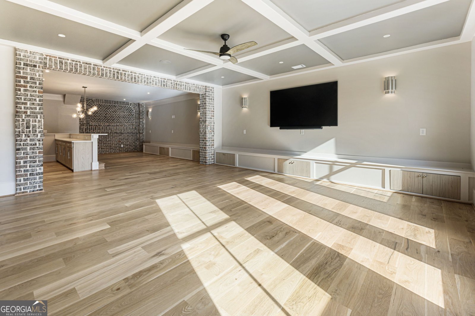 1005 Haddie Way Alpharetta - 77