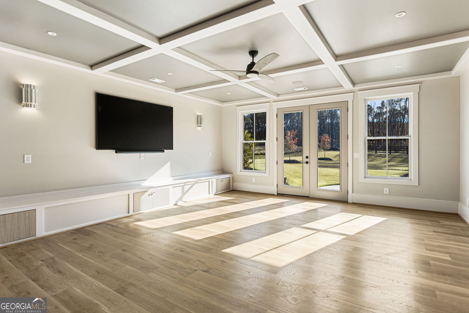 1005 Haddie Way Alpharetta - 78