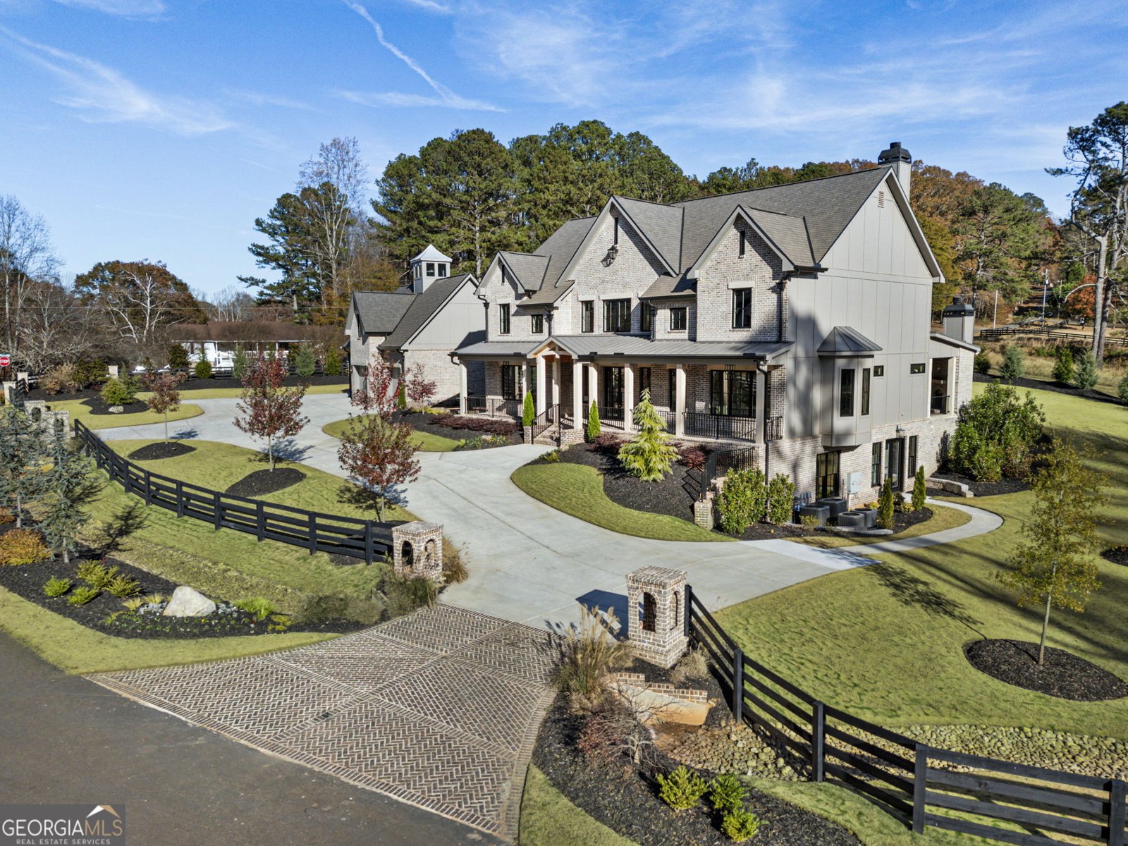 1005 Haddie Way Alpharetta - 8