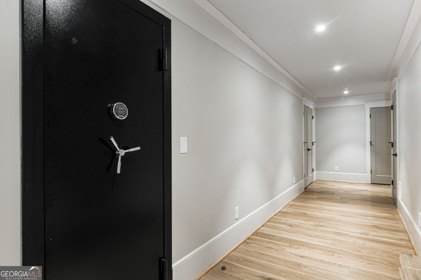 1005 Haddie Way Alpharetta - 80