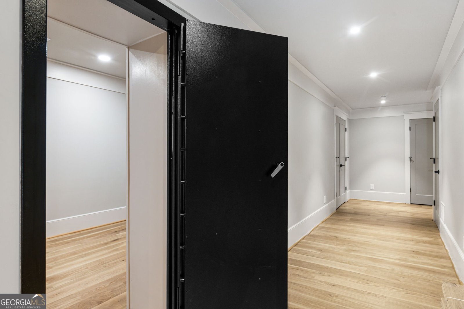 1005 Haddie Way Alpharetta - 81