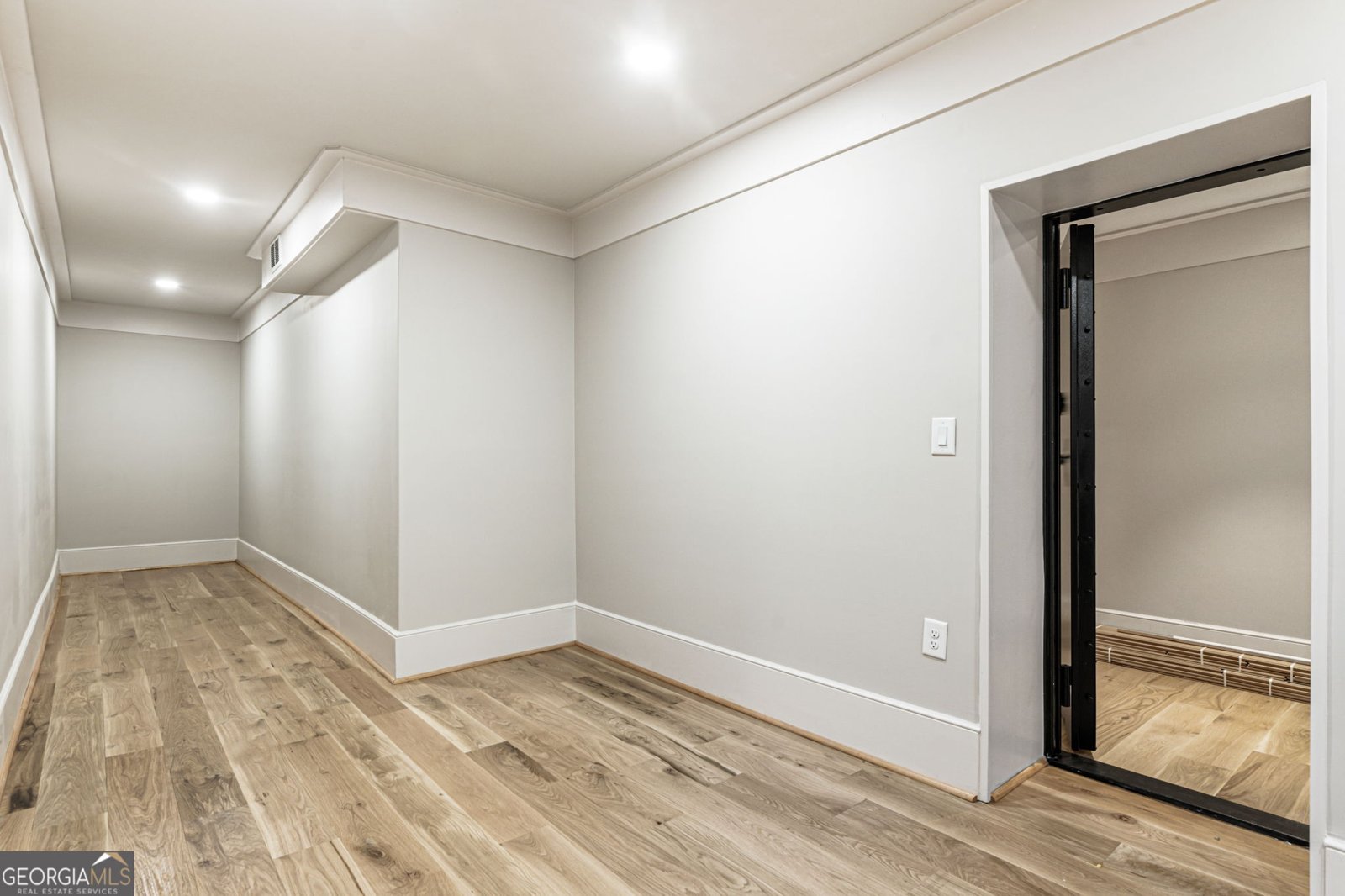 1005 Haddie Way Alpharetta - 82