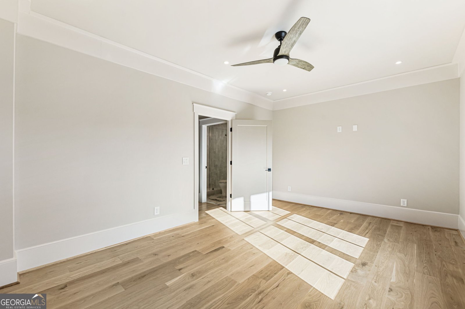 1005 Haddie Way Alpharetta - 83