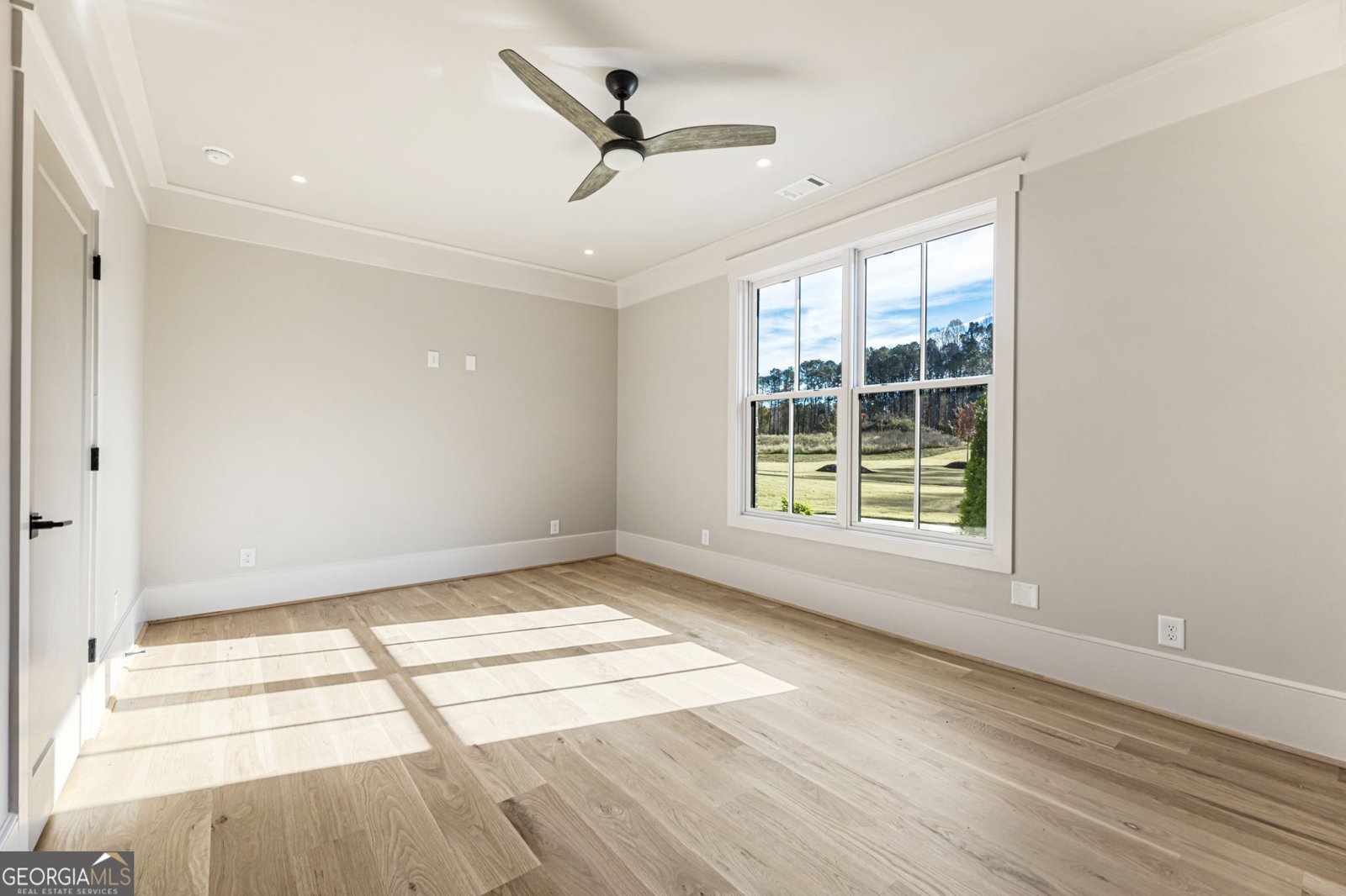 1005 Haddie Way Alpharetta - 84