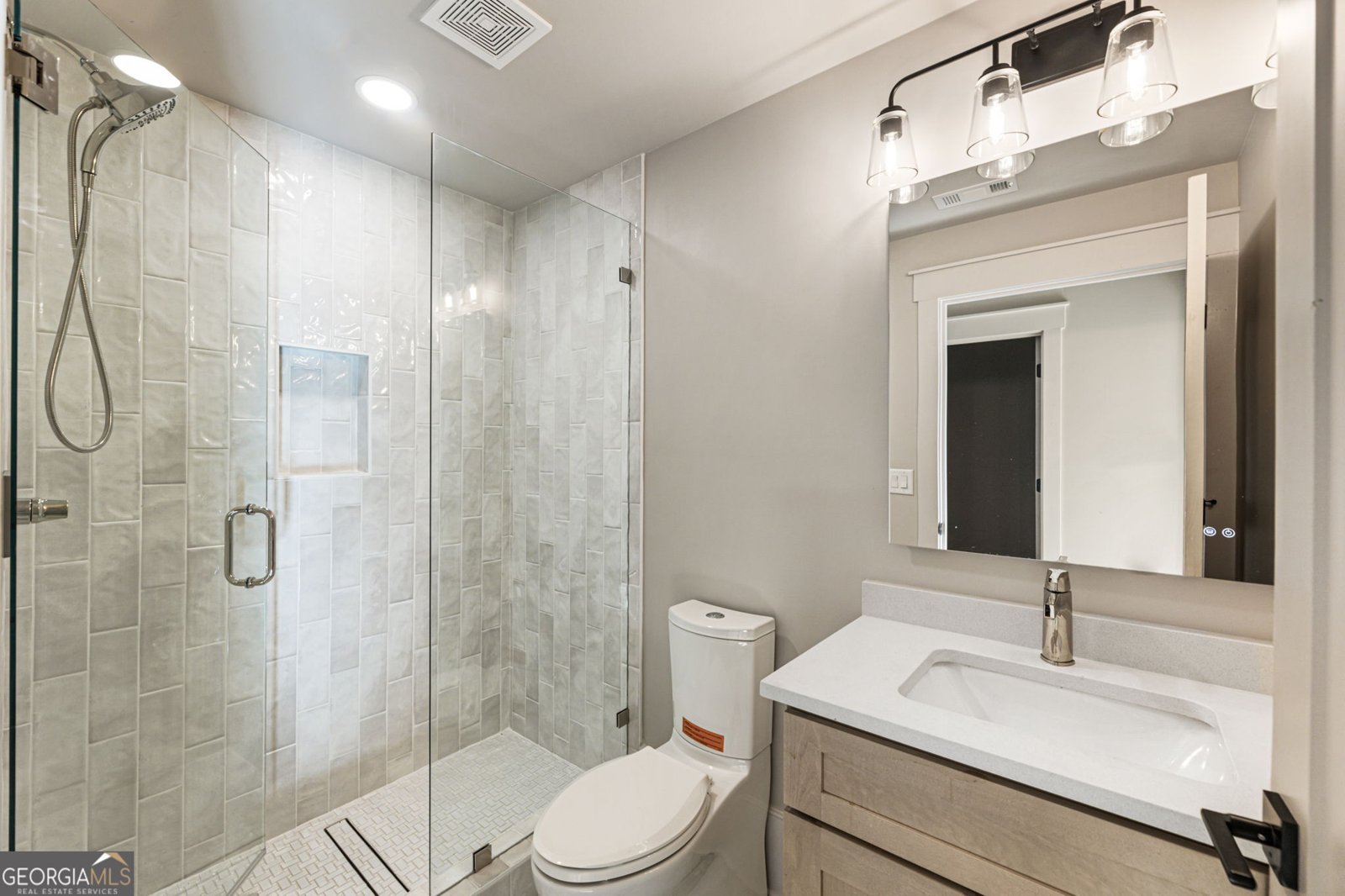 1005 Haddie Way Alpharetta - 85