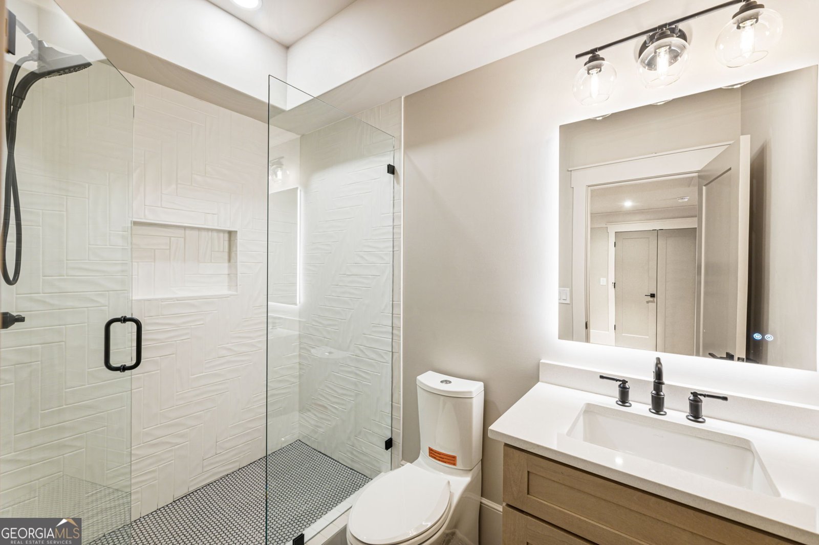 1005 Haddie Way Alpharetta - 86