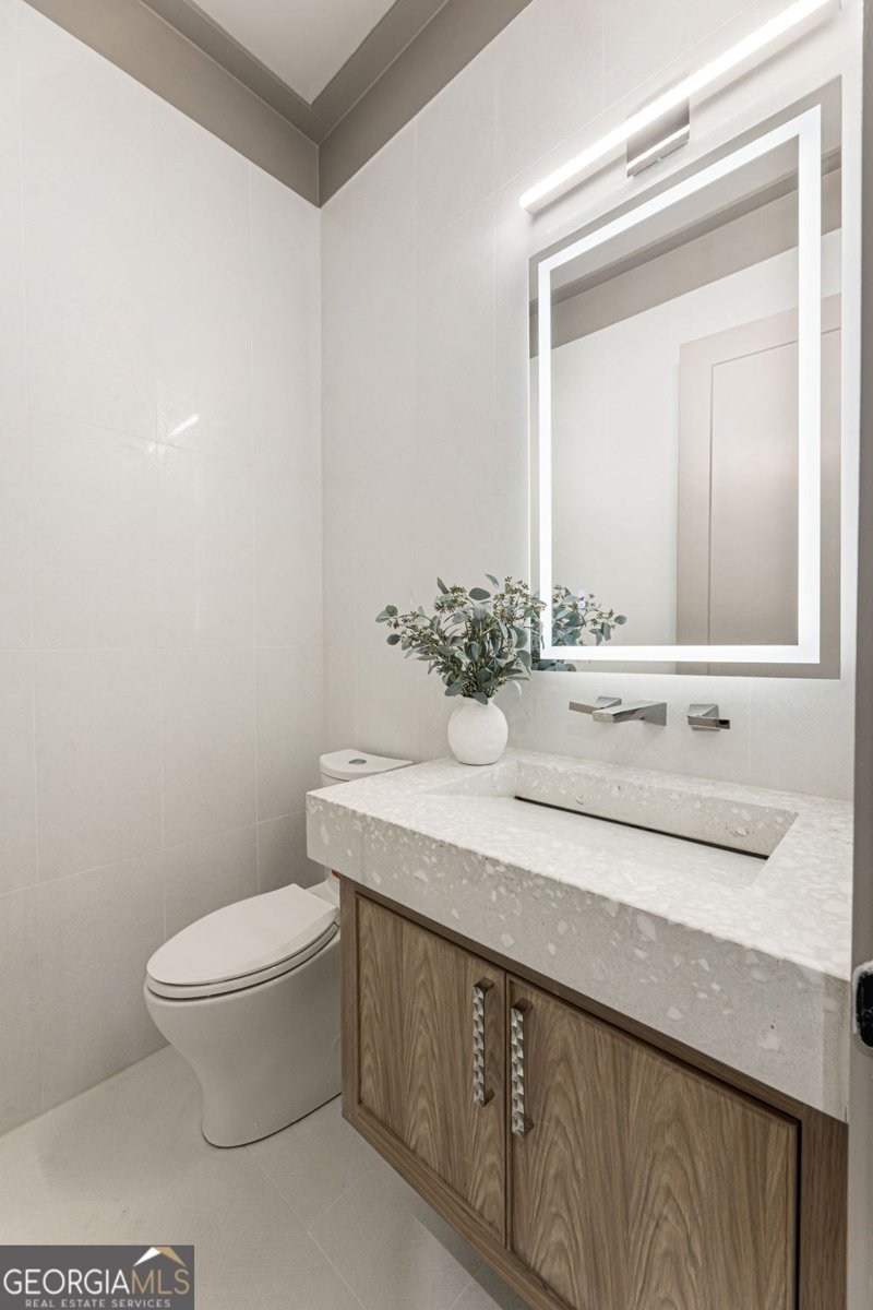 1005 Haddie Way Alpharetta - 87