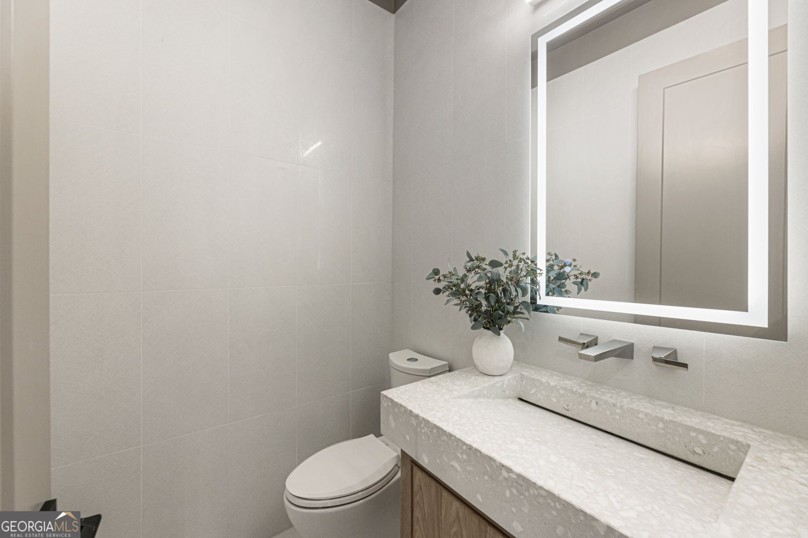 1005 Haddie Way Alpharetta - 88