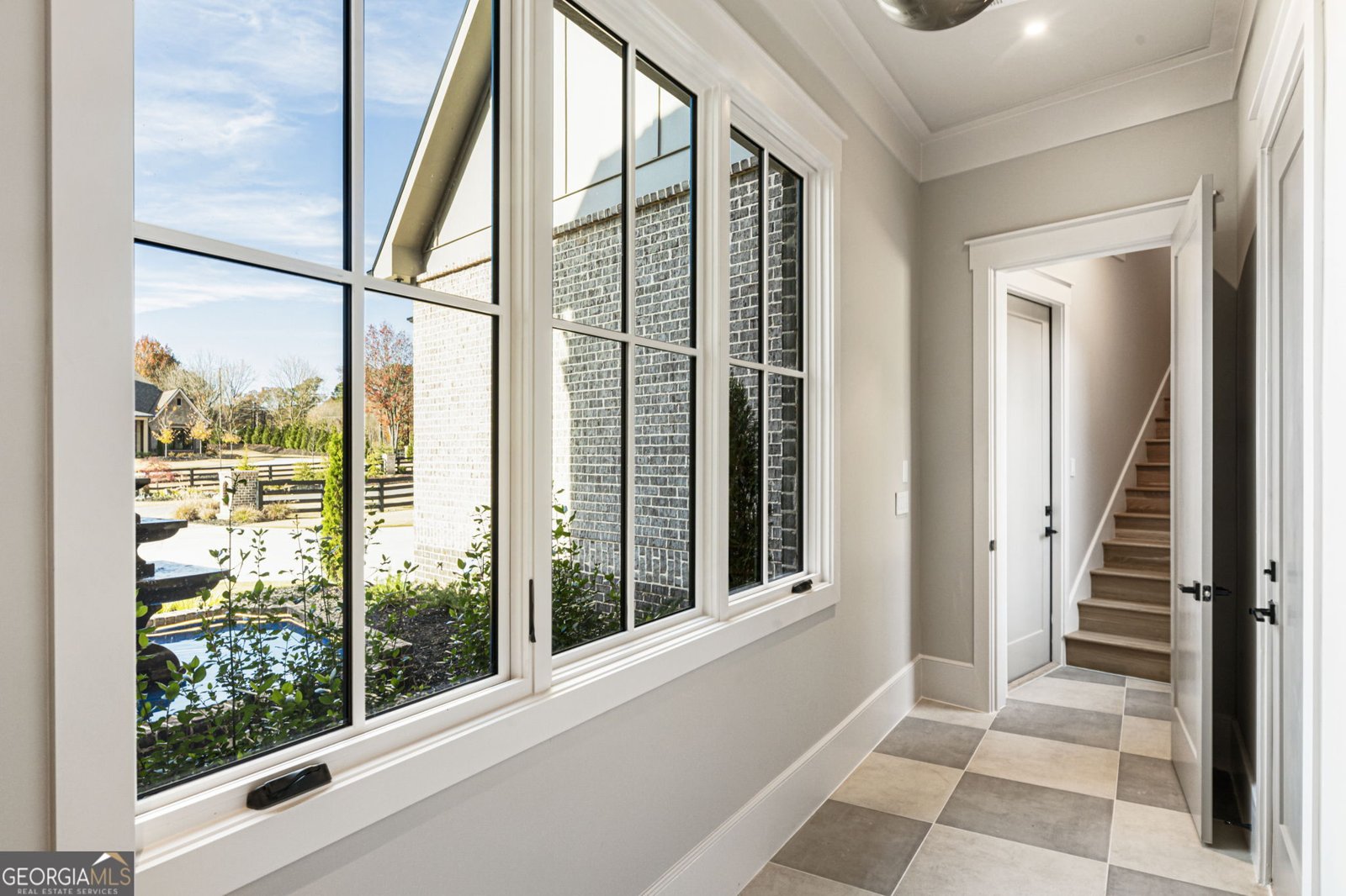 1005 Haddie Way Alpharetta - 89