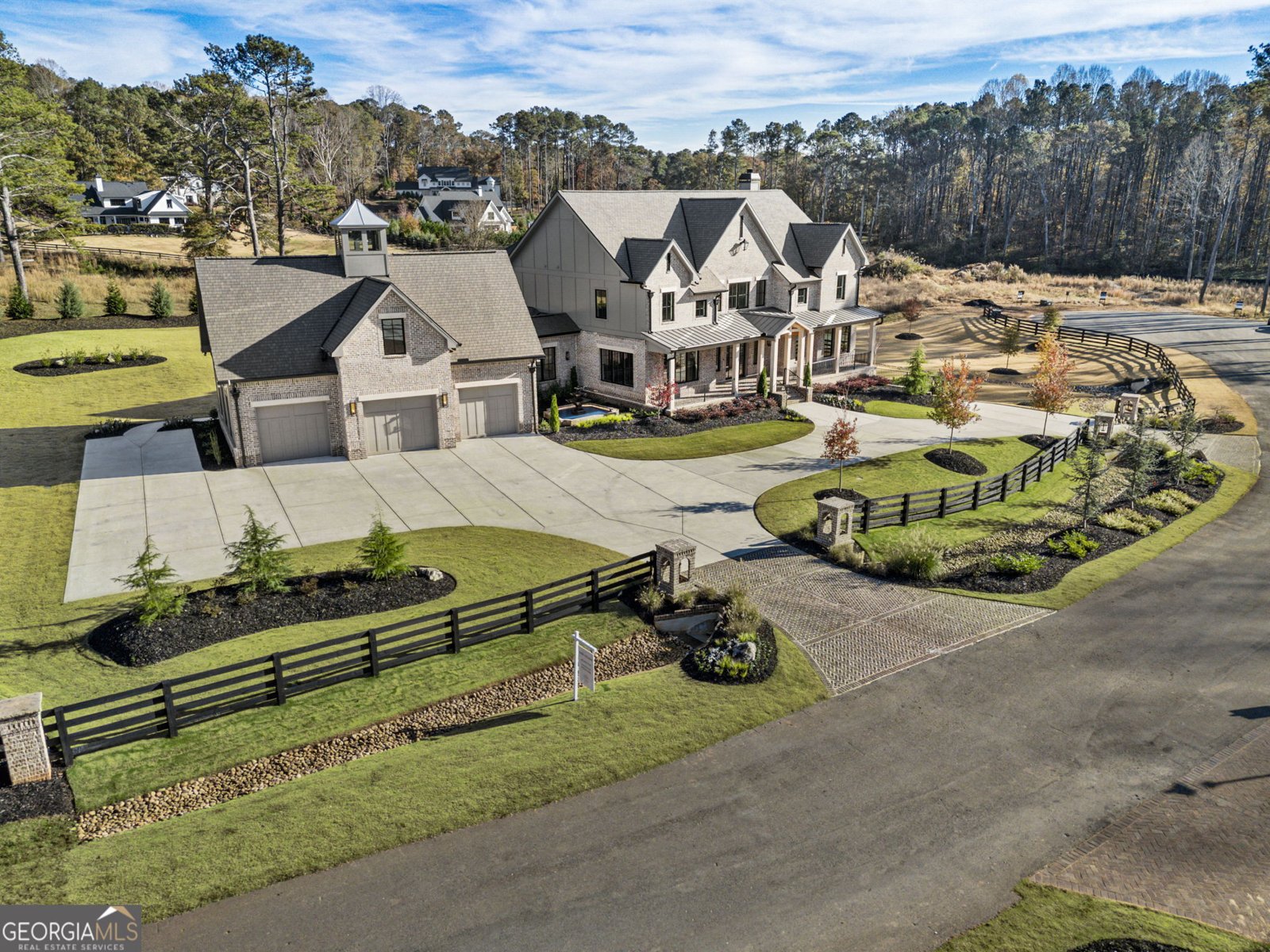 1005 Haddie Way Alpharetta - 9