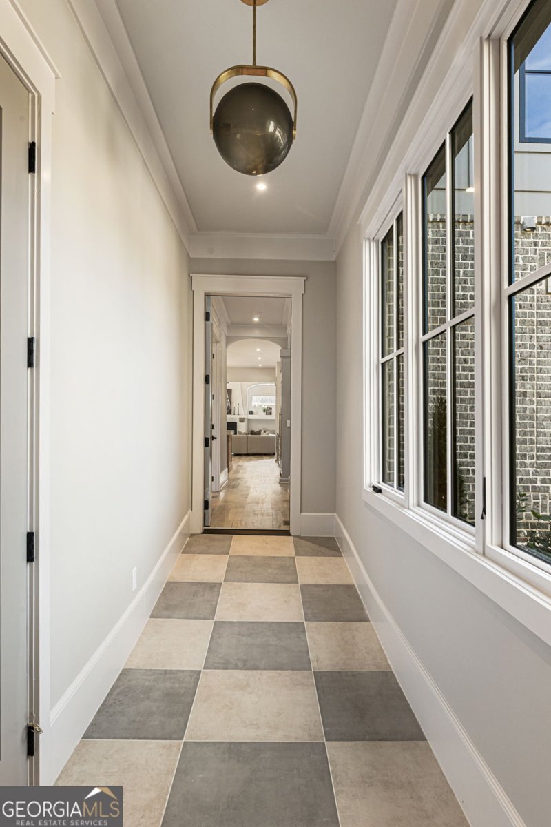 1005 Haddie Way Alpharetta - 90