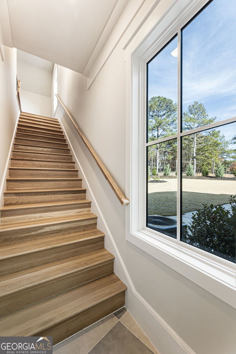 1005 Haddie Way Alpharetta - 91