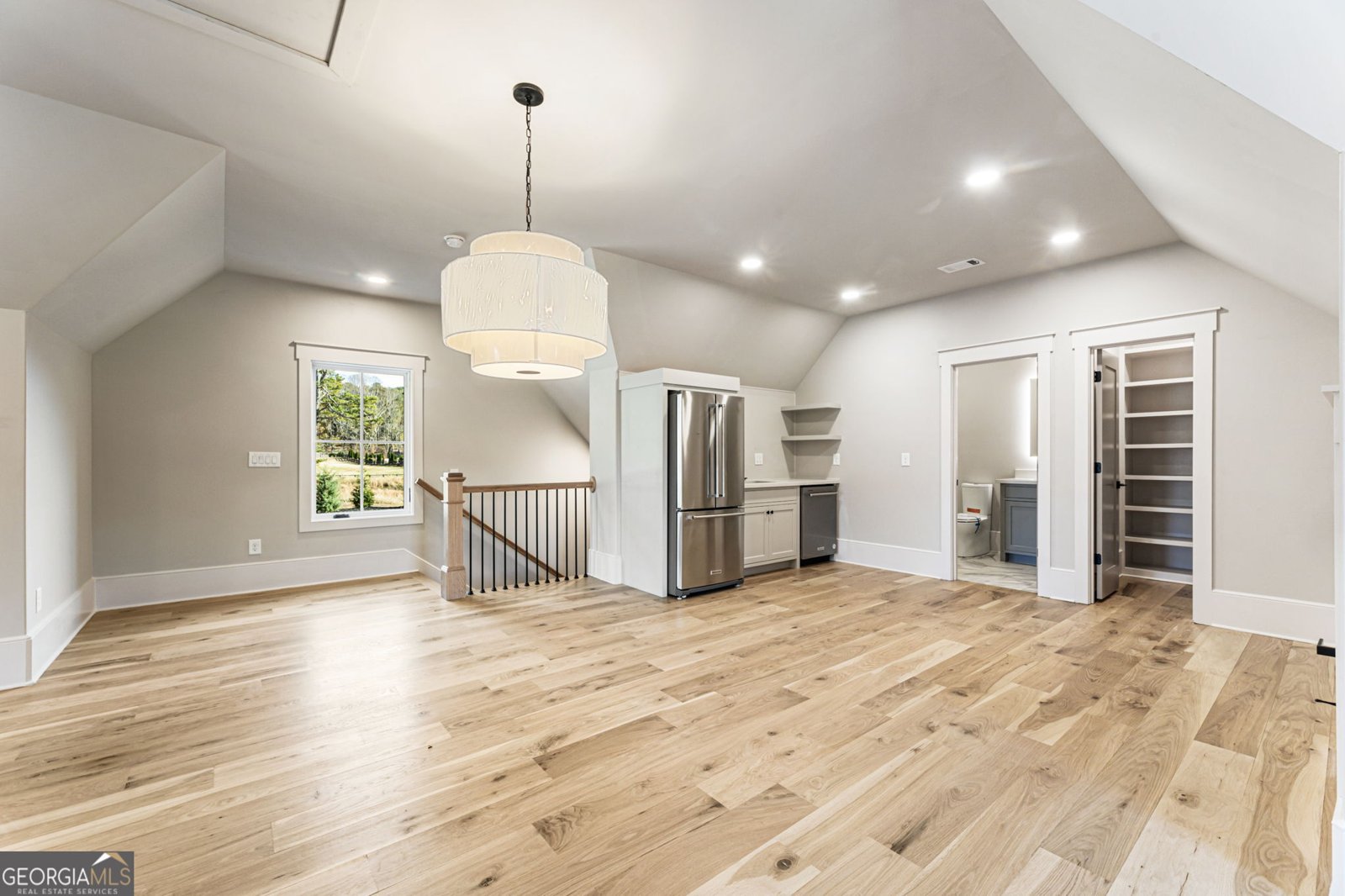 1005 Haddie Way Alpharetta - 92