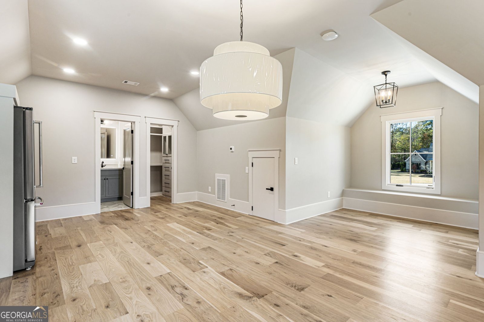 1005 Haddie Way Alpharetta - 93