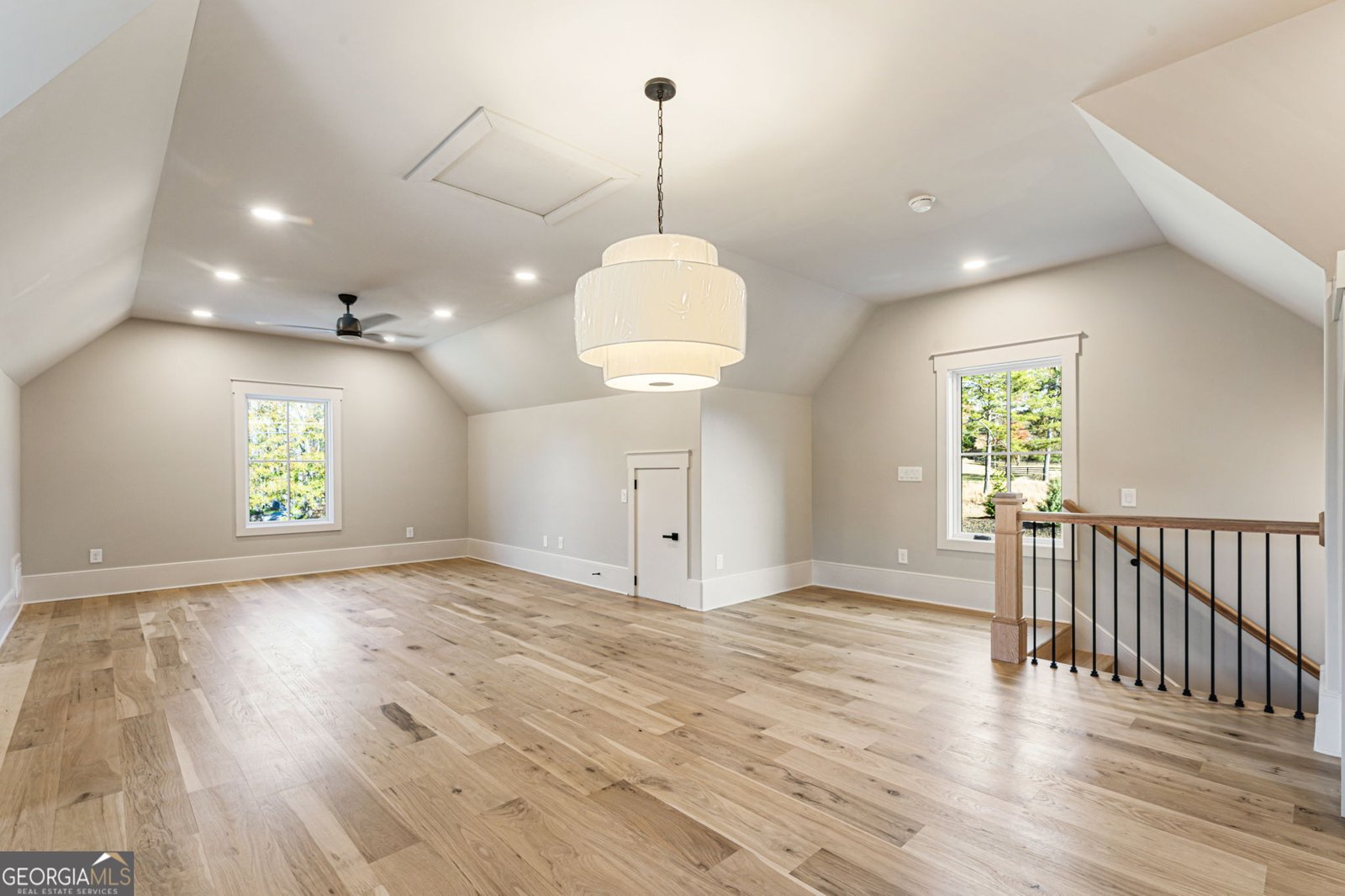 1005 Haddie Way Alpharetta - 94