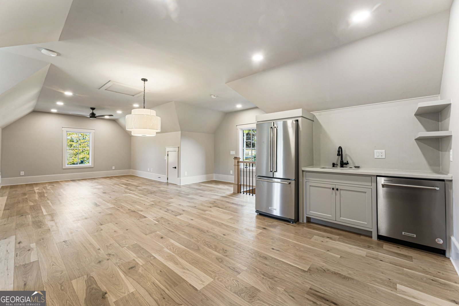 1005 Haddie Way Alpharetta - 95