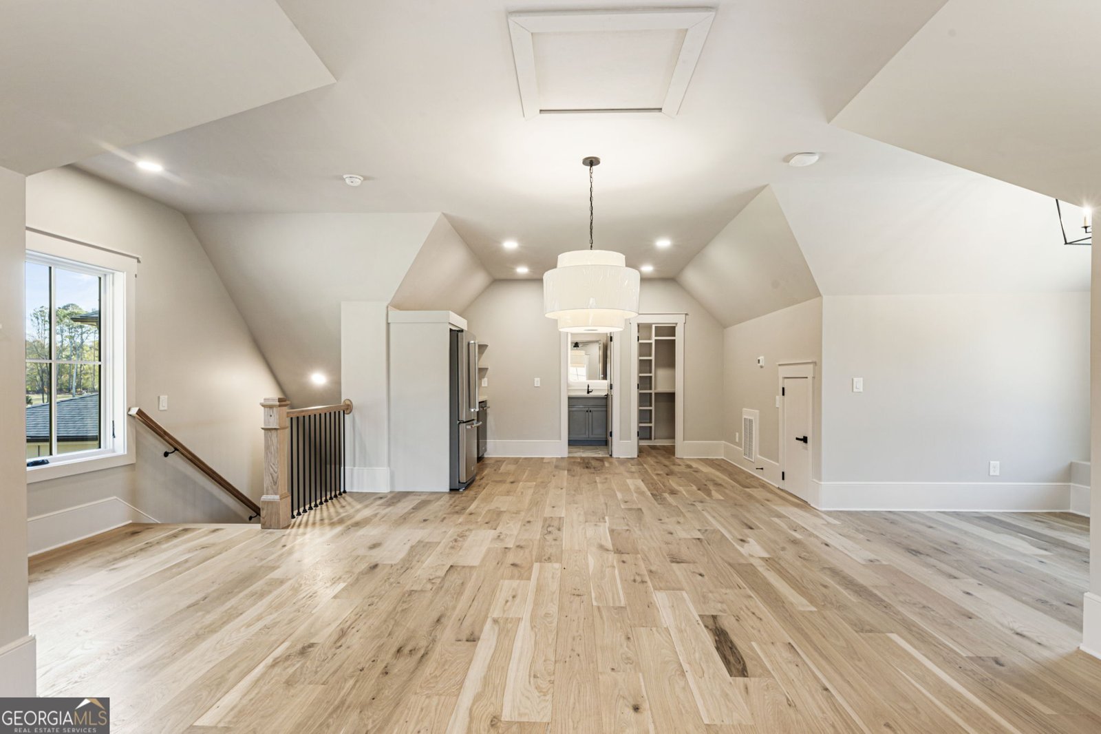 1005 Haddie Way Alpharetta - 96