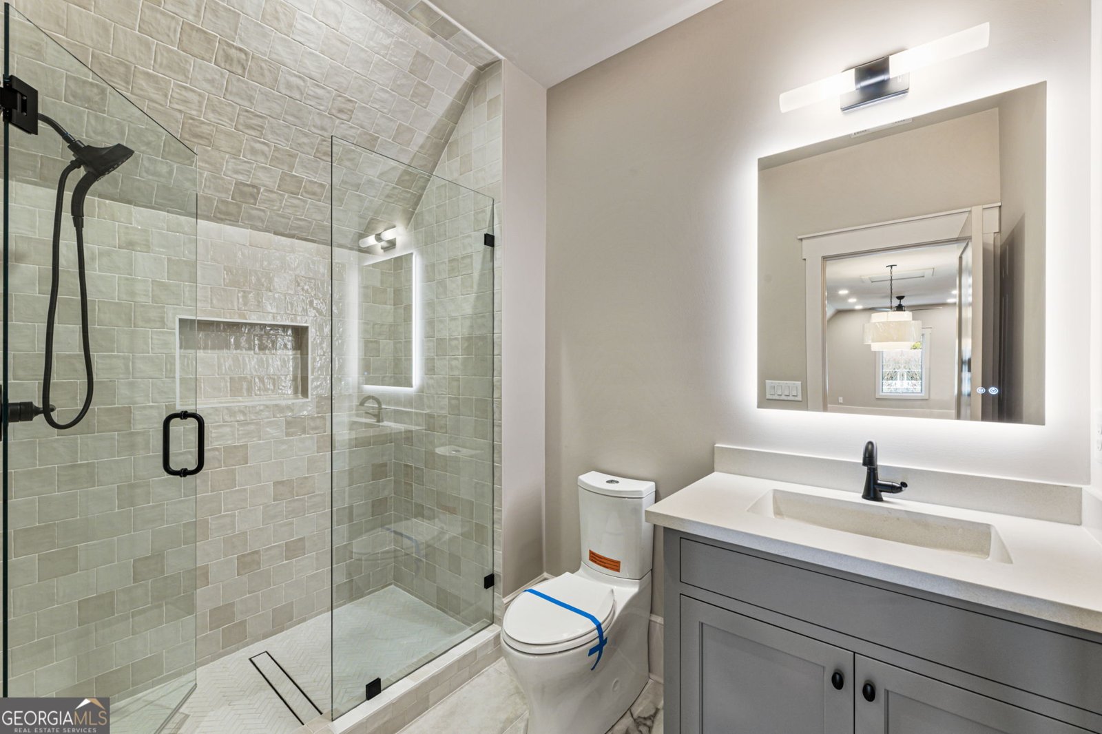 1005 Haddie Way Alpharetta - 97