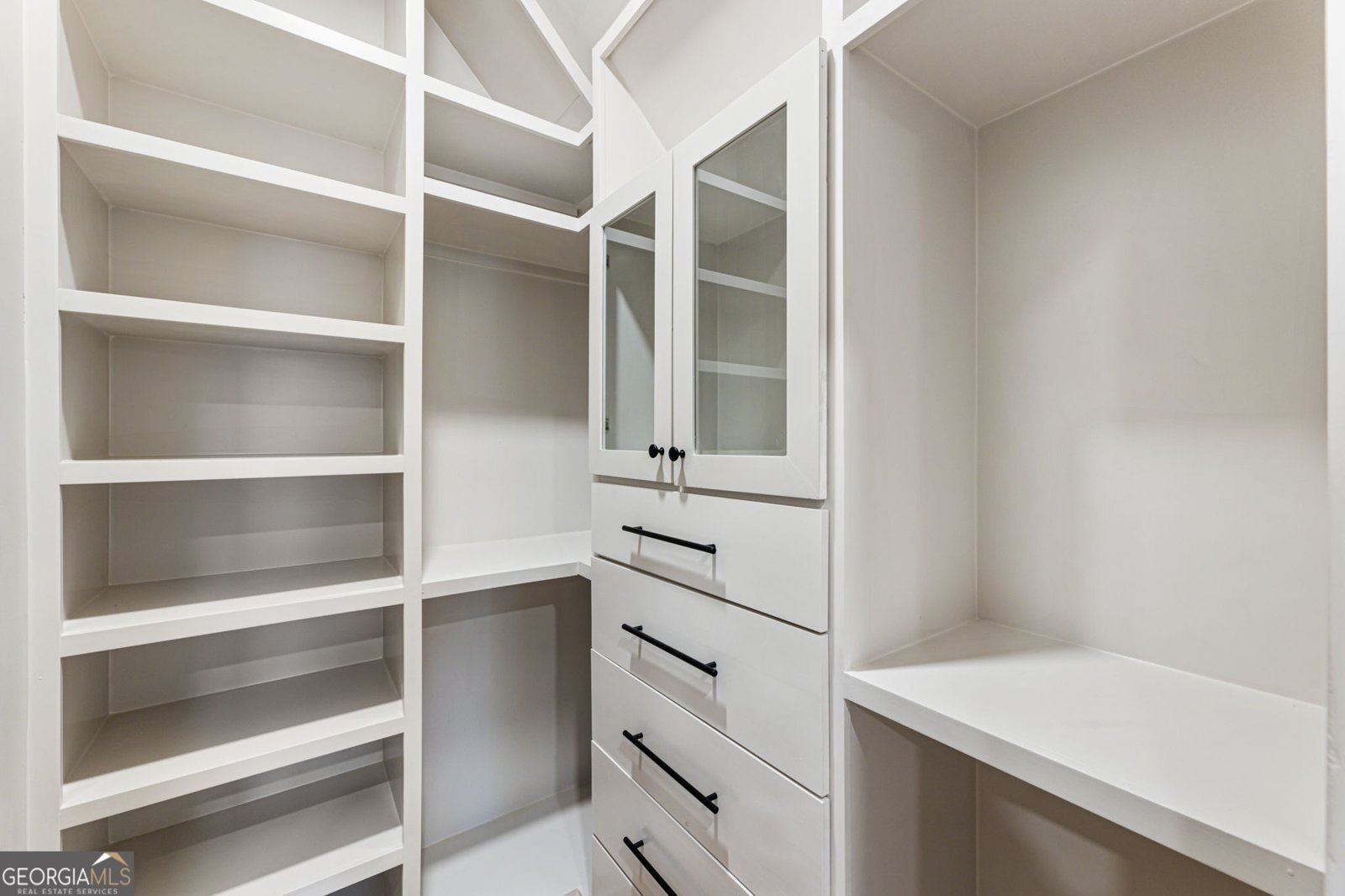 1005 Haddie Way Alpharetta - 98