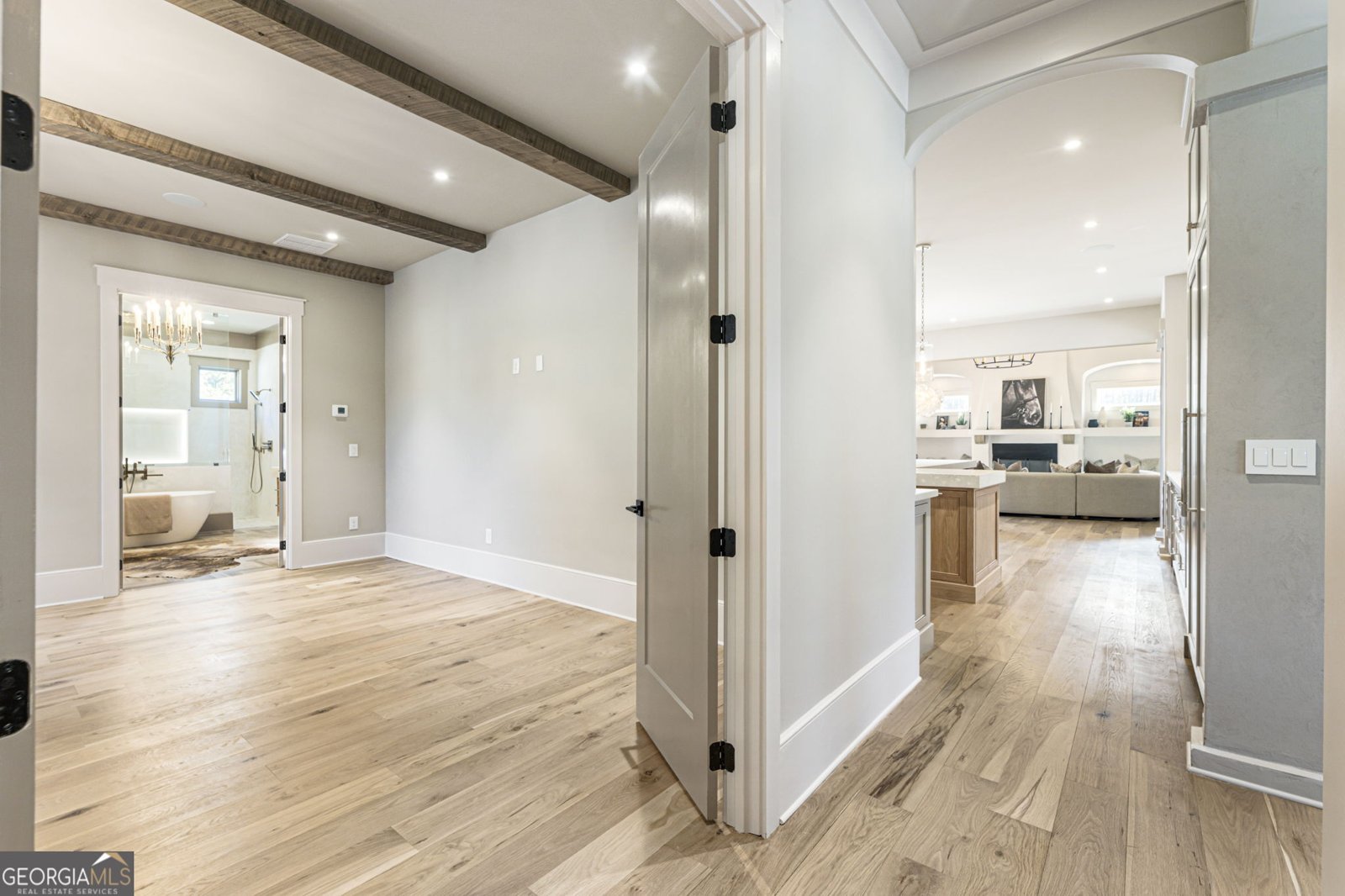 1005 Haddie Way Alpharetta - 99