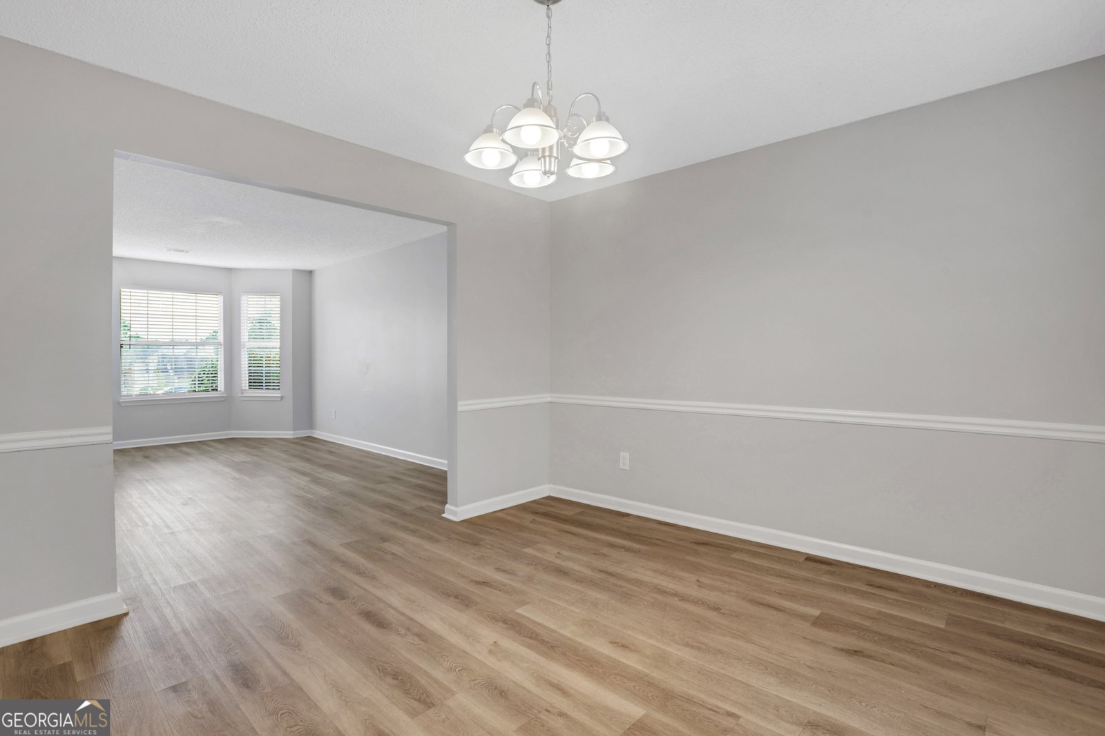 2386 Brandenberry Court Decatur - 10