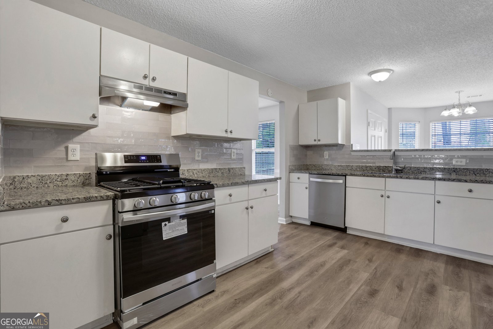 2386 Brandenberry Court Decatur - 12