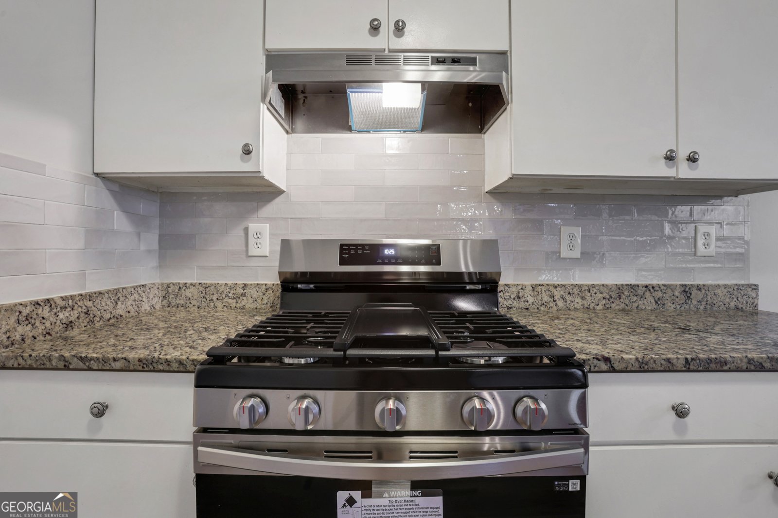 2386 Brandenberry Court Decatur - 13