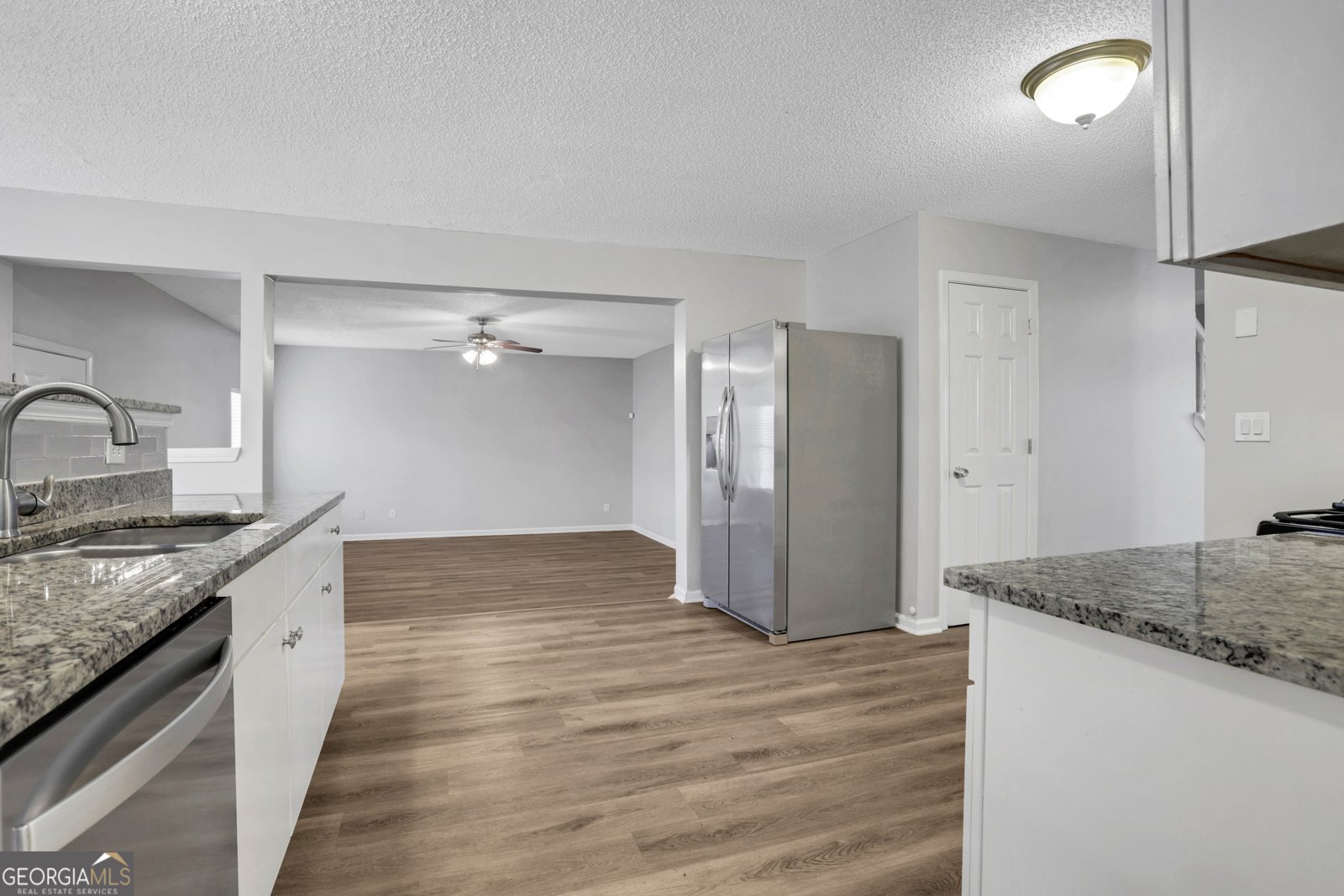 2386 Brandenberry Court Decatur - 15