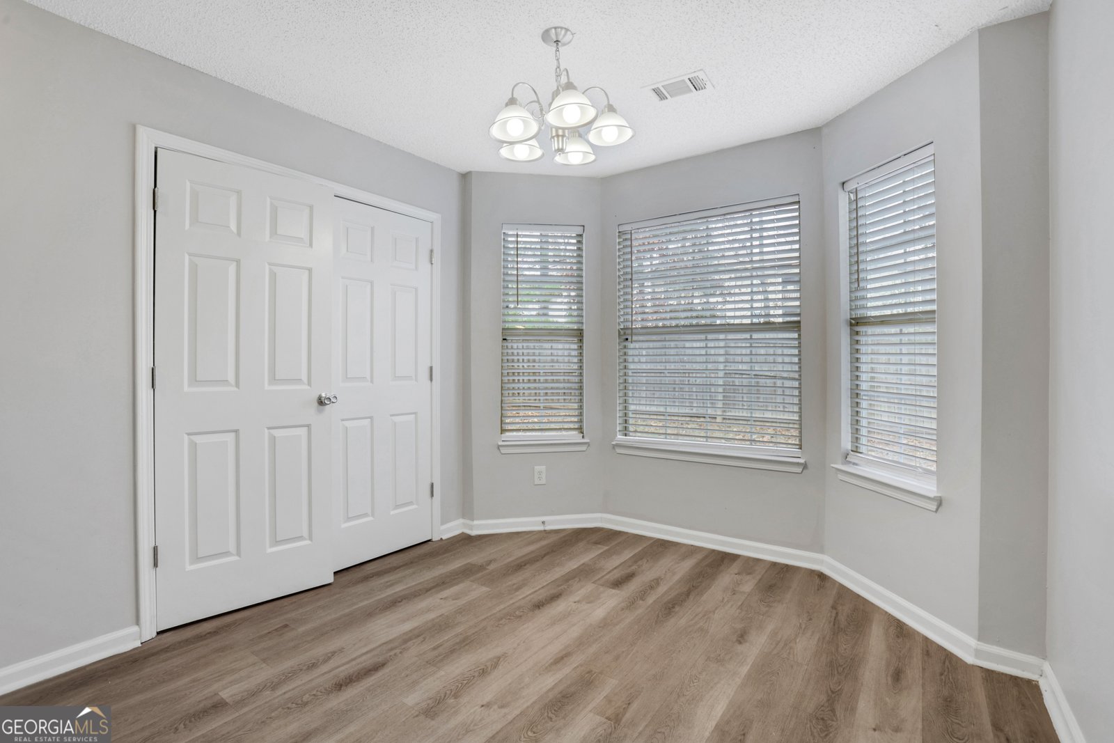 2386 Brandenberry Court Decatur - 17