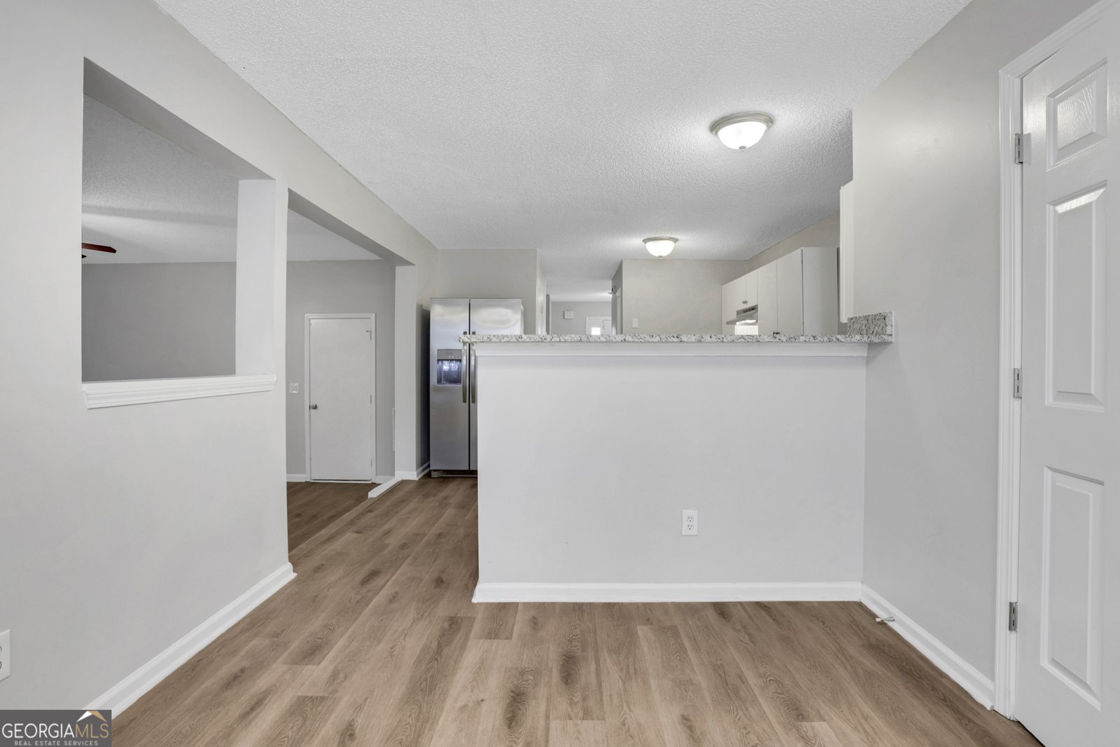 2386 Brandenberry Court Decatur - 18