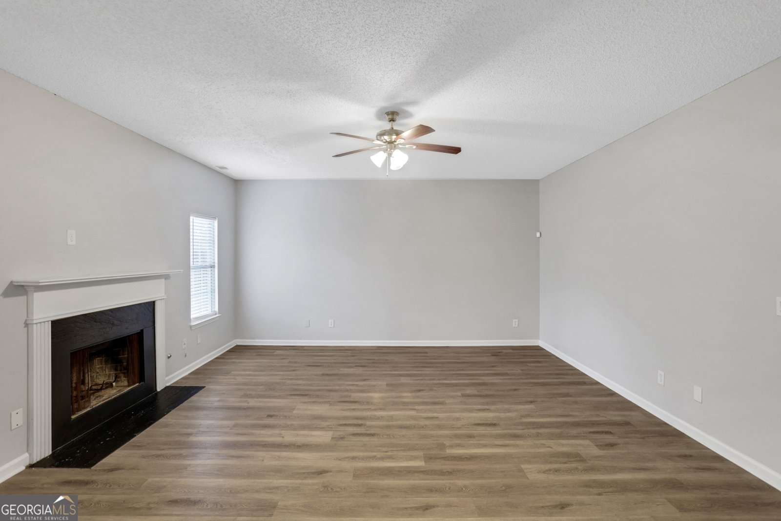 2386 Brandenberry Court Decatur - 19