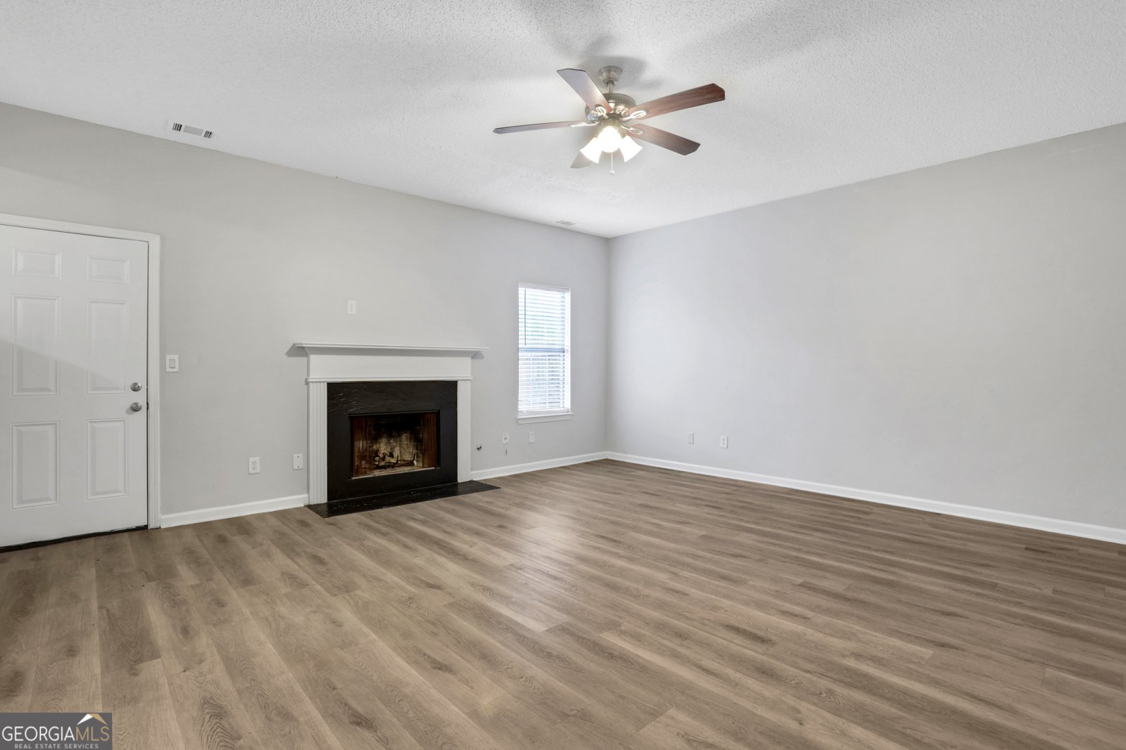 2386 Brandenberry Court Decatur - 20