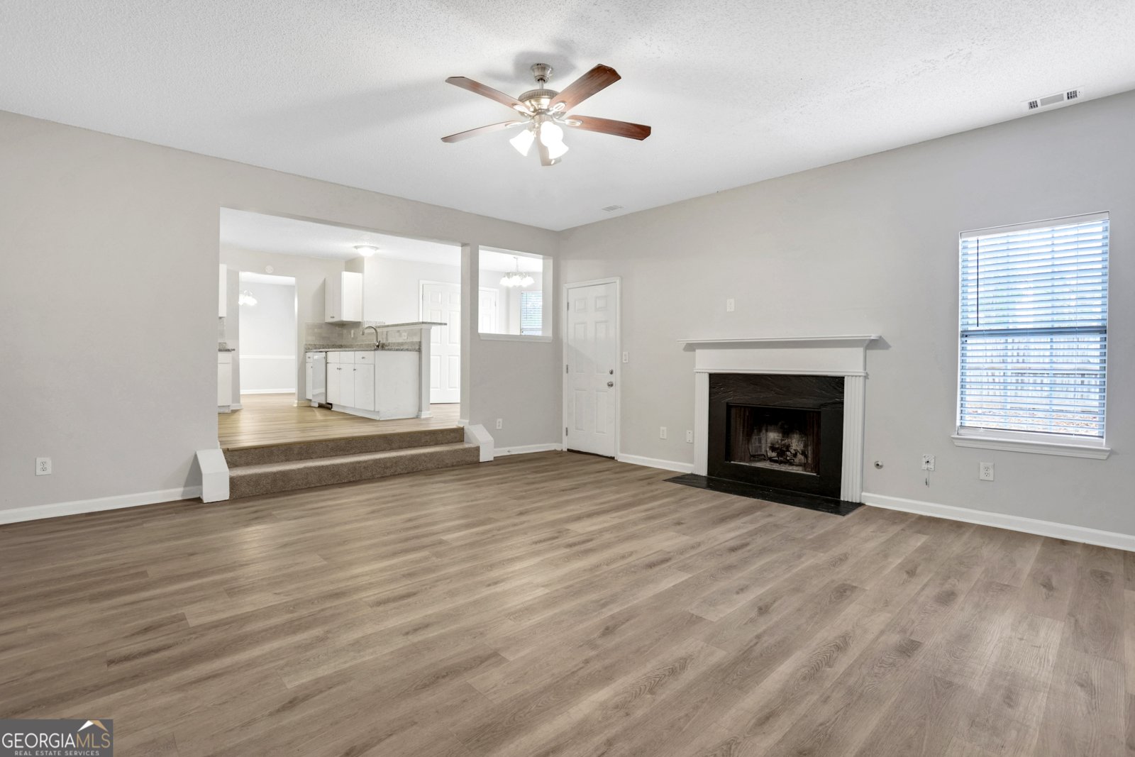 2386 Brandenberry Court Decatur - 21