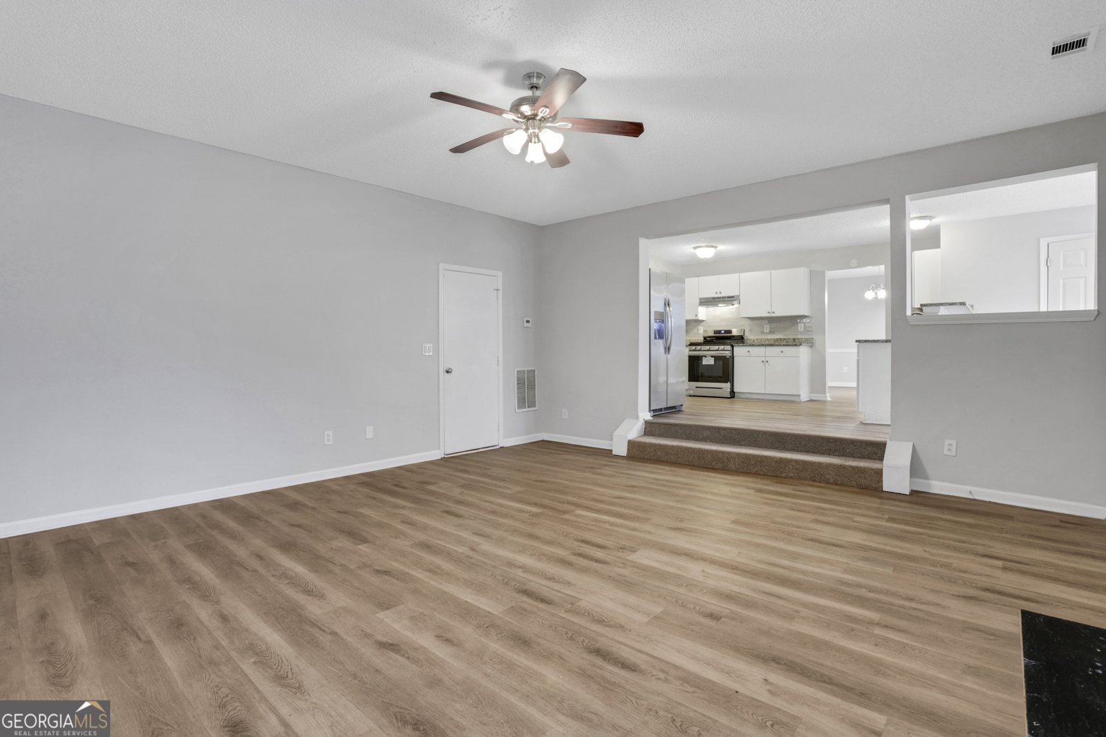 2386 Brandenberry Court Decatur - 22