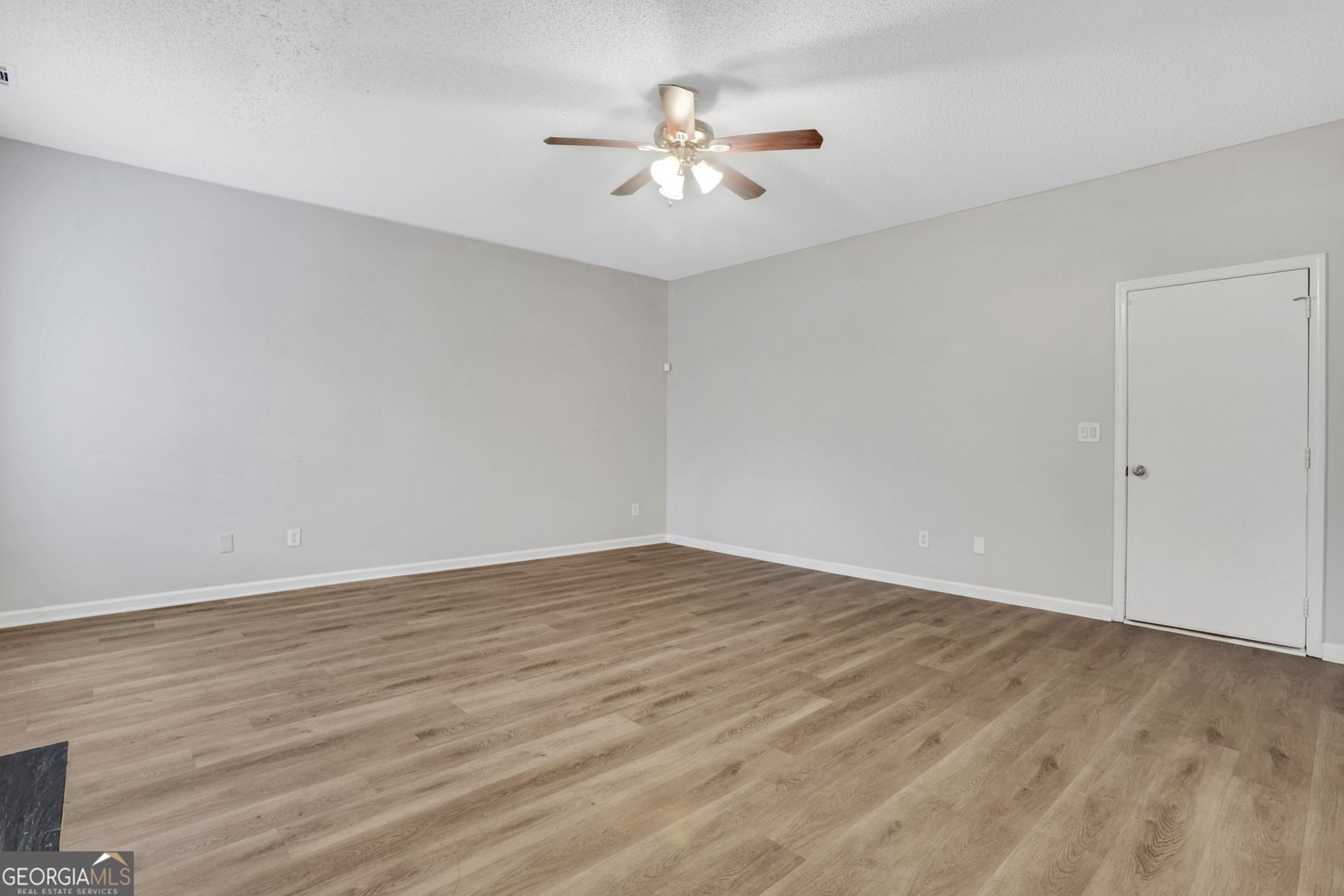 2386 Brandenberry Court Decatur - 23