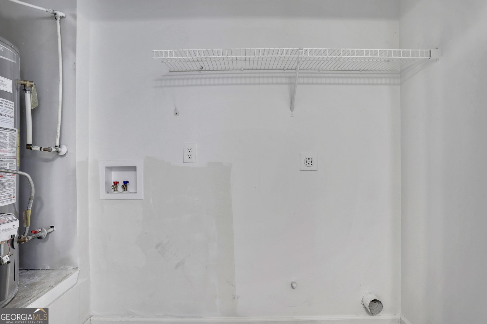 2386 Brandenberry Court Decatur - 25