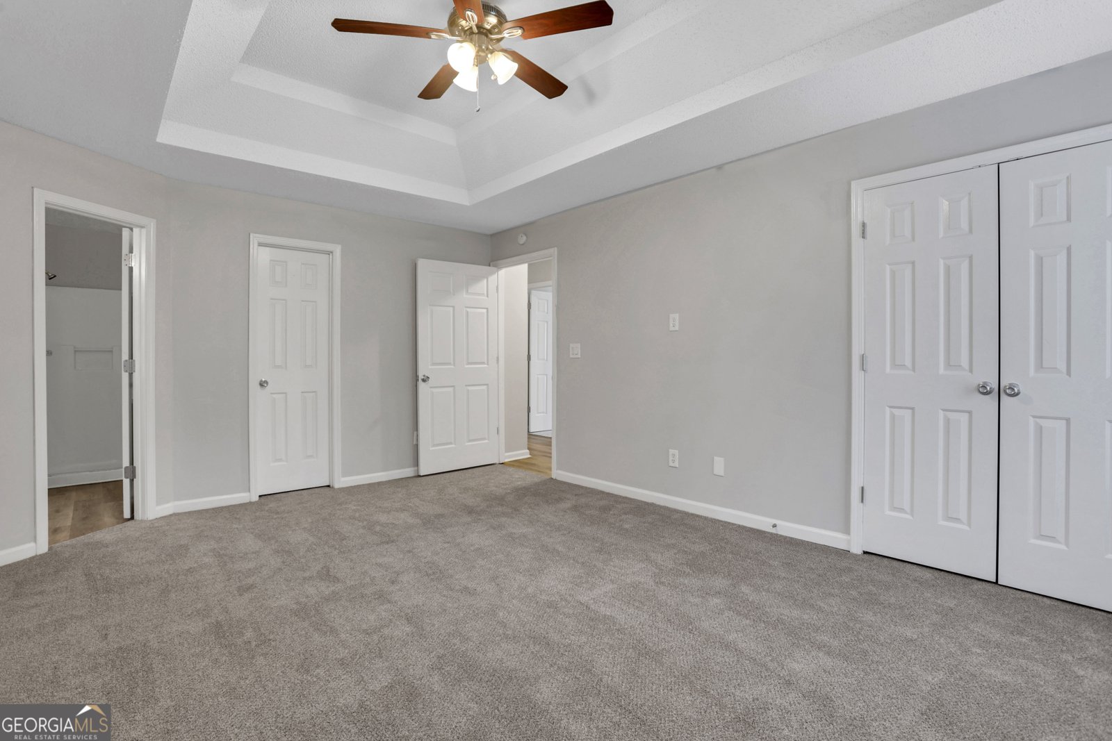 2386 Brandenberry Court Decatur - 27