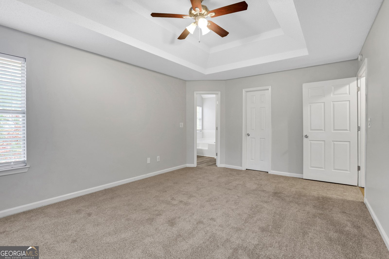 2386 Brandenberry Court Decatur - 28