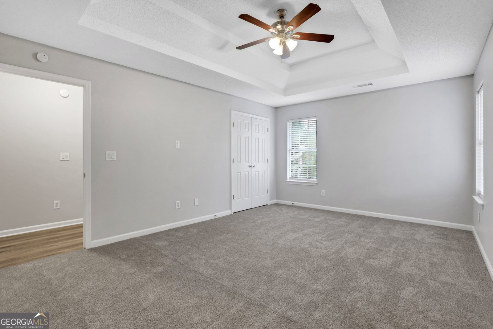 2386 Brandenberry Court Decatur - 29