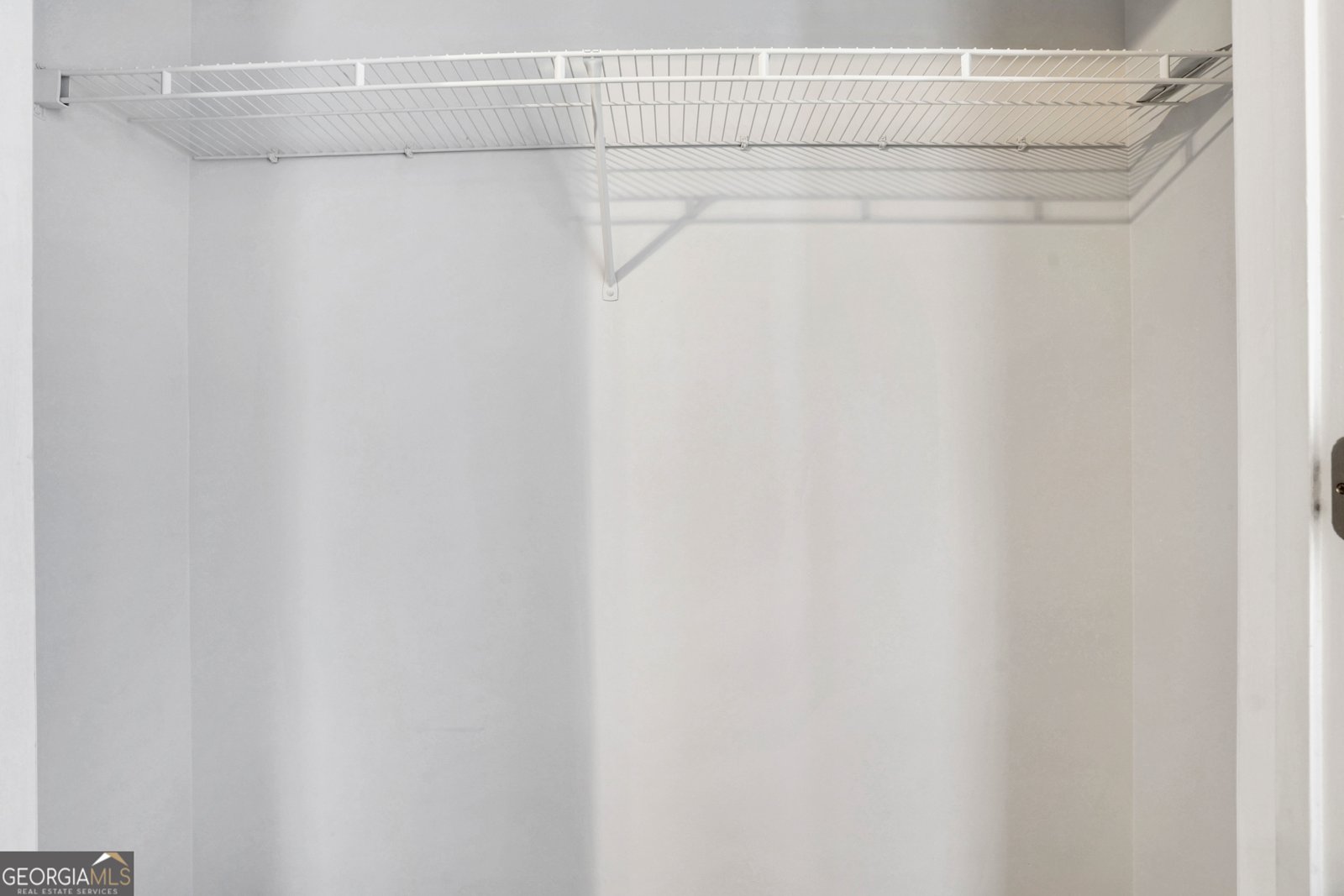 2386 Brandenberry Court Decatur - 30