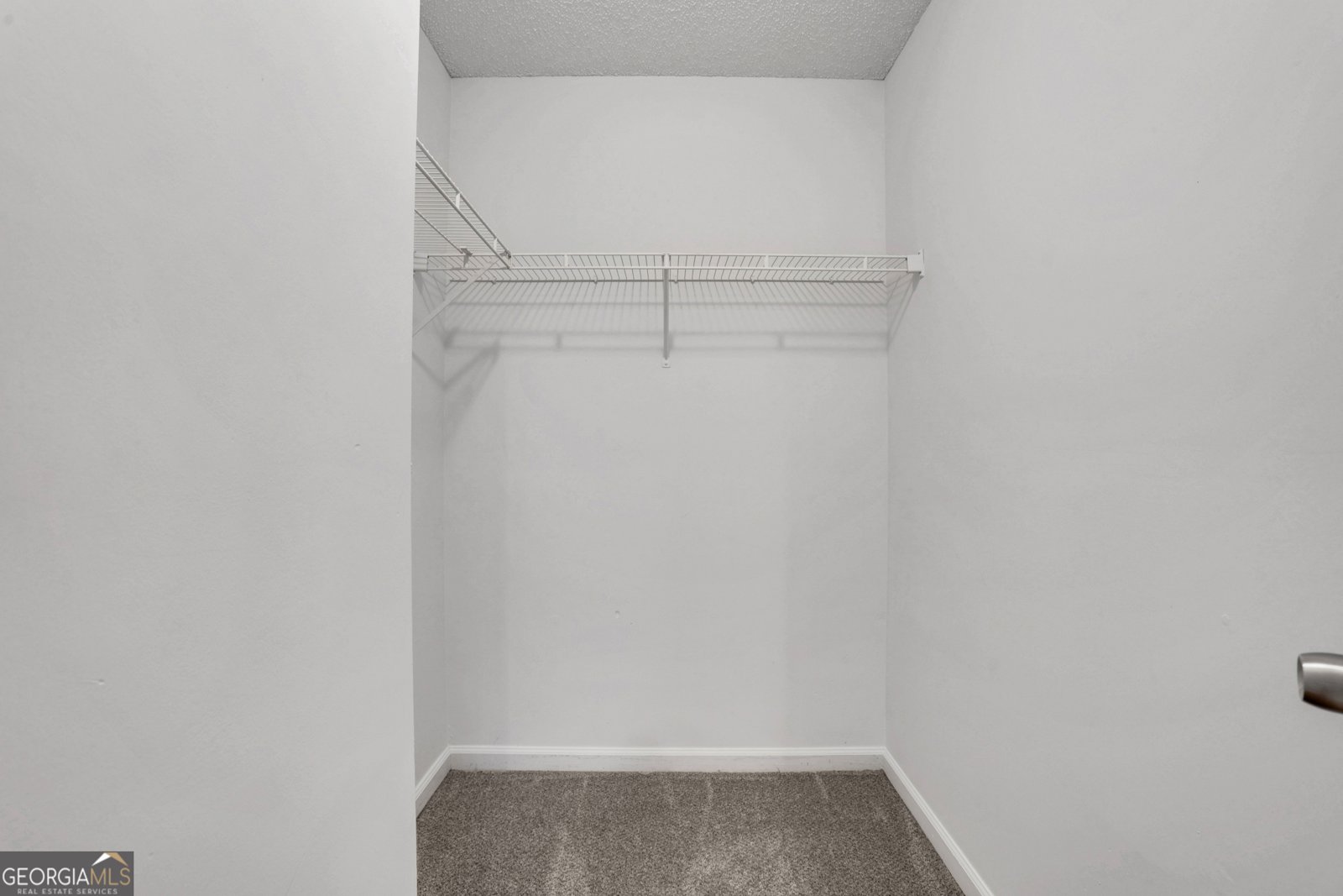 2386 Brandenberry Court Decatur - 31