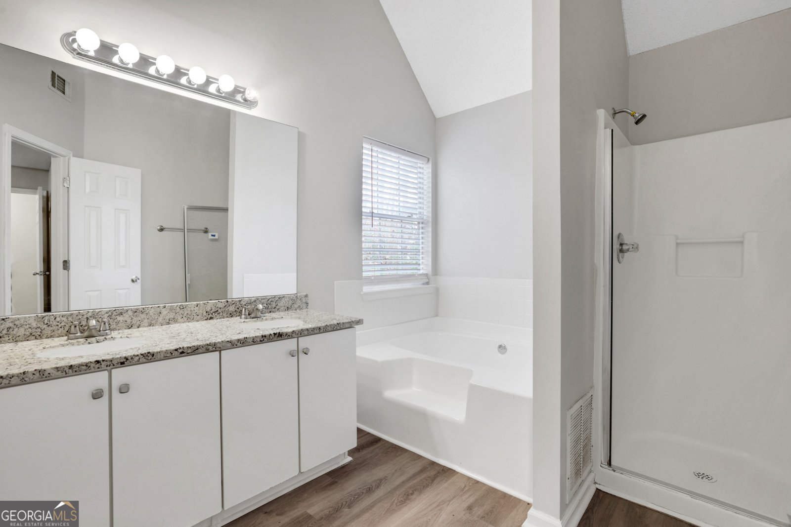 2386 Brandenberry Court Decatur - 32