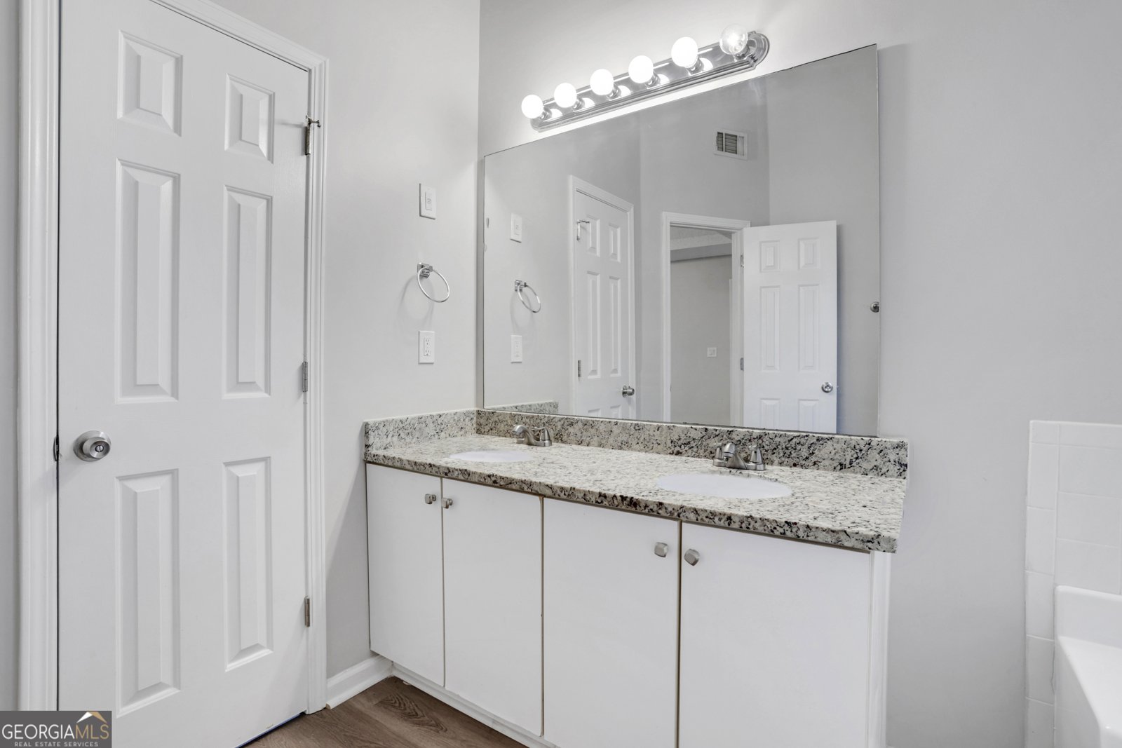 2386 Brandenberry Court Decatur - 33