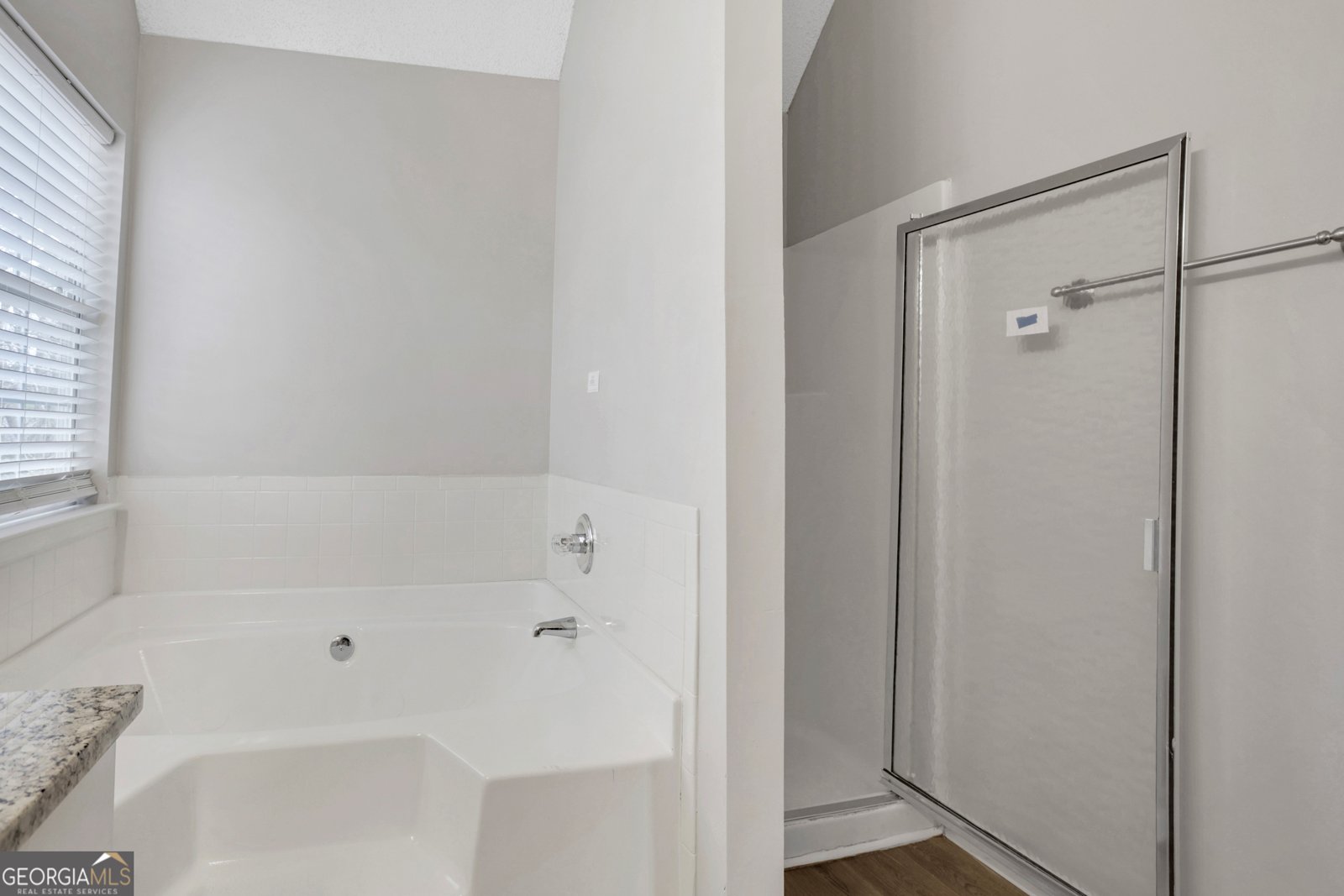 2386 Brandenberry Court Decatur - 34