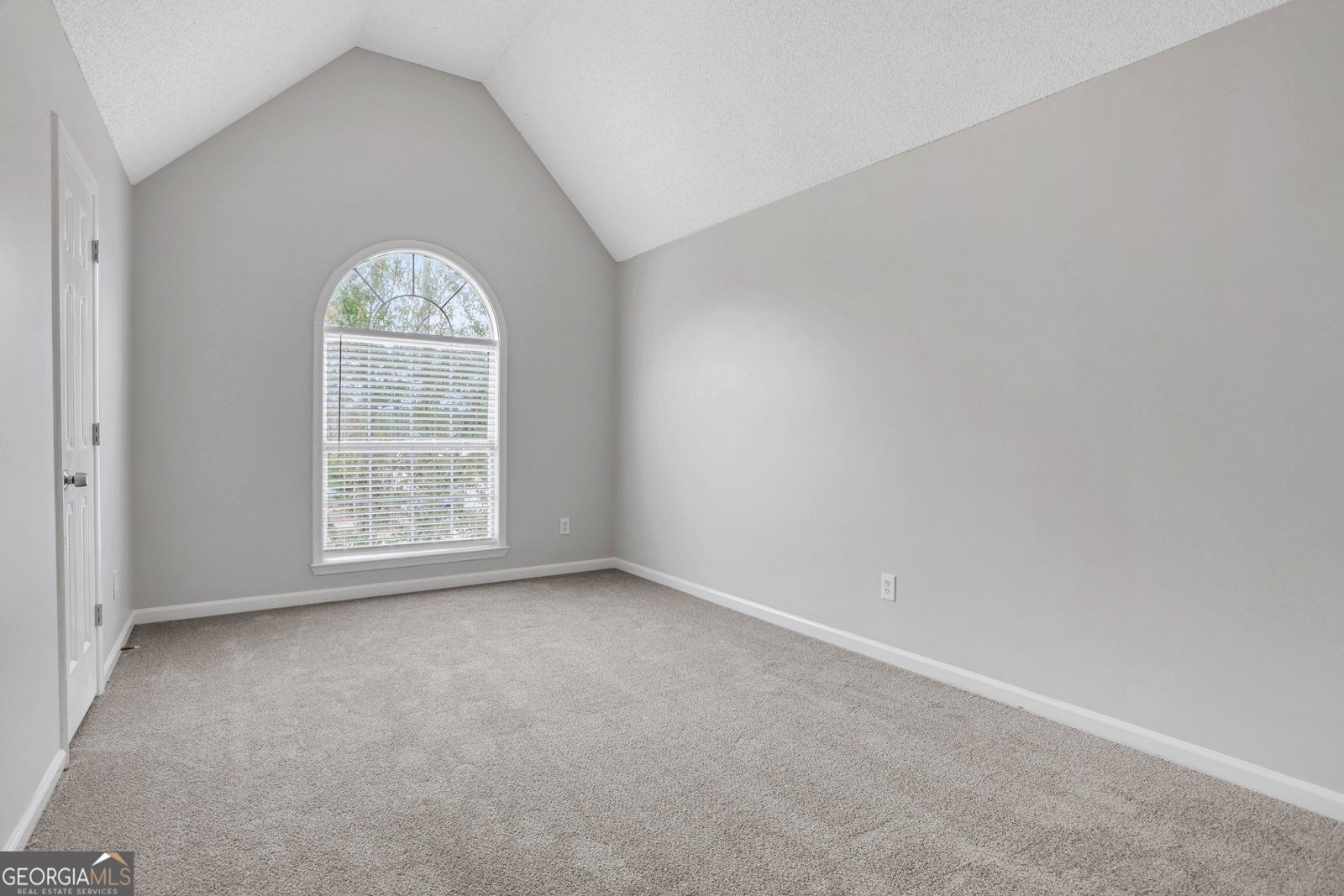 2386 Brandenberry Court Decatur - 35