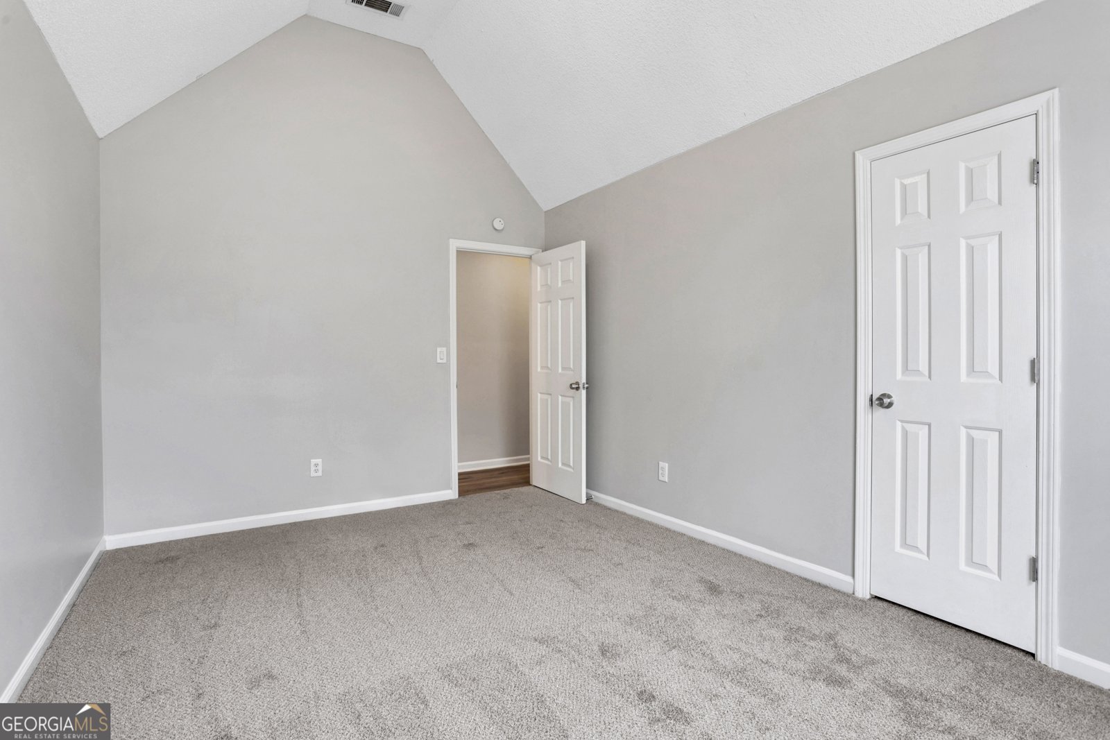 2386 Brandenberry Court Decatur - 36