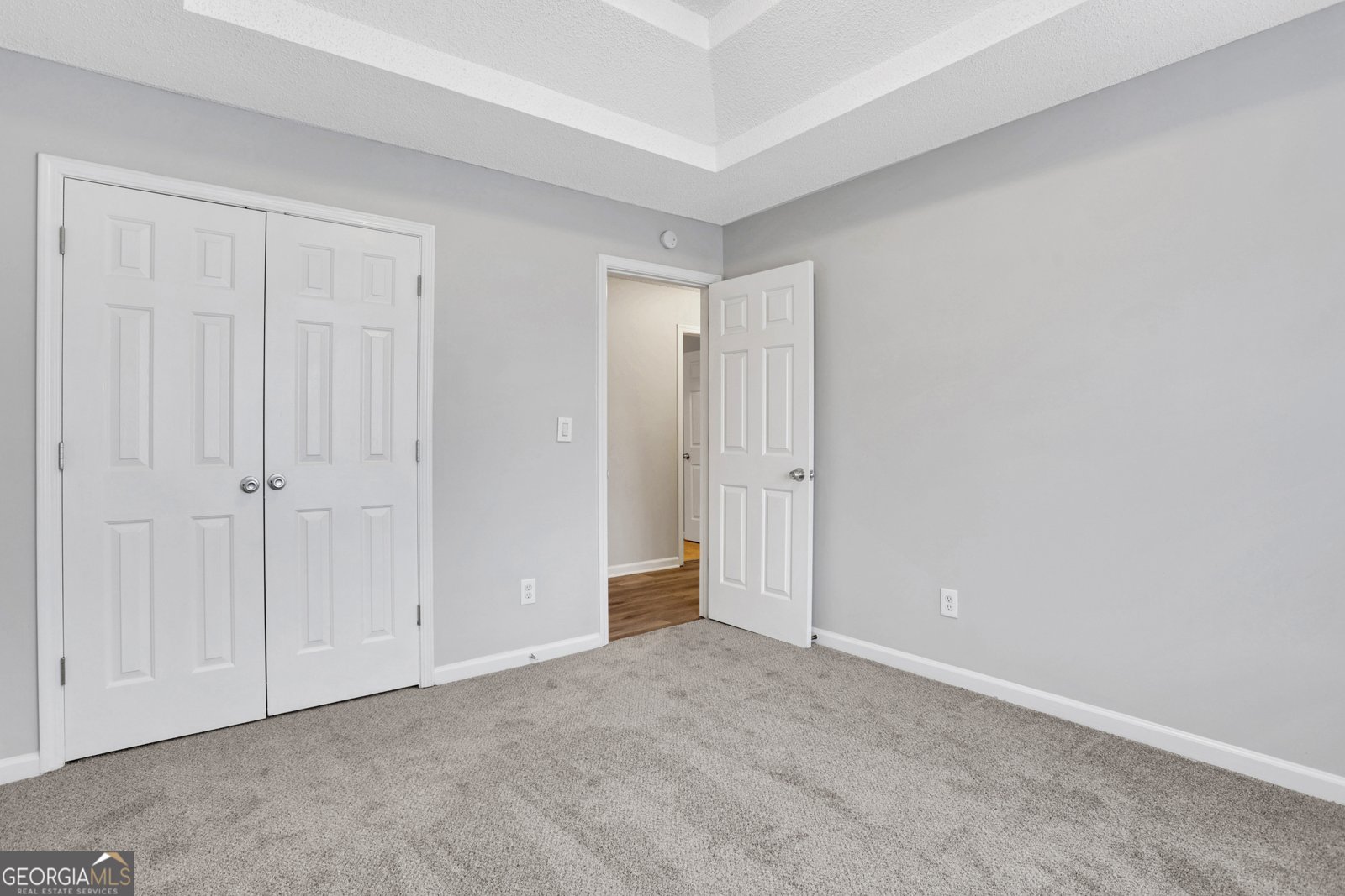 2386 Brandenberry Court Decatur - 38