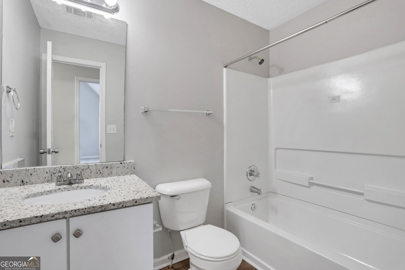 2386 Brandenberry Court Decatur - 39