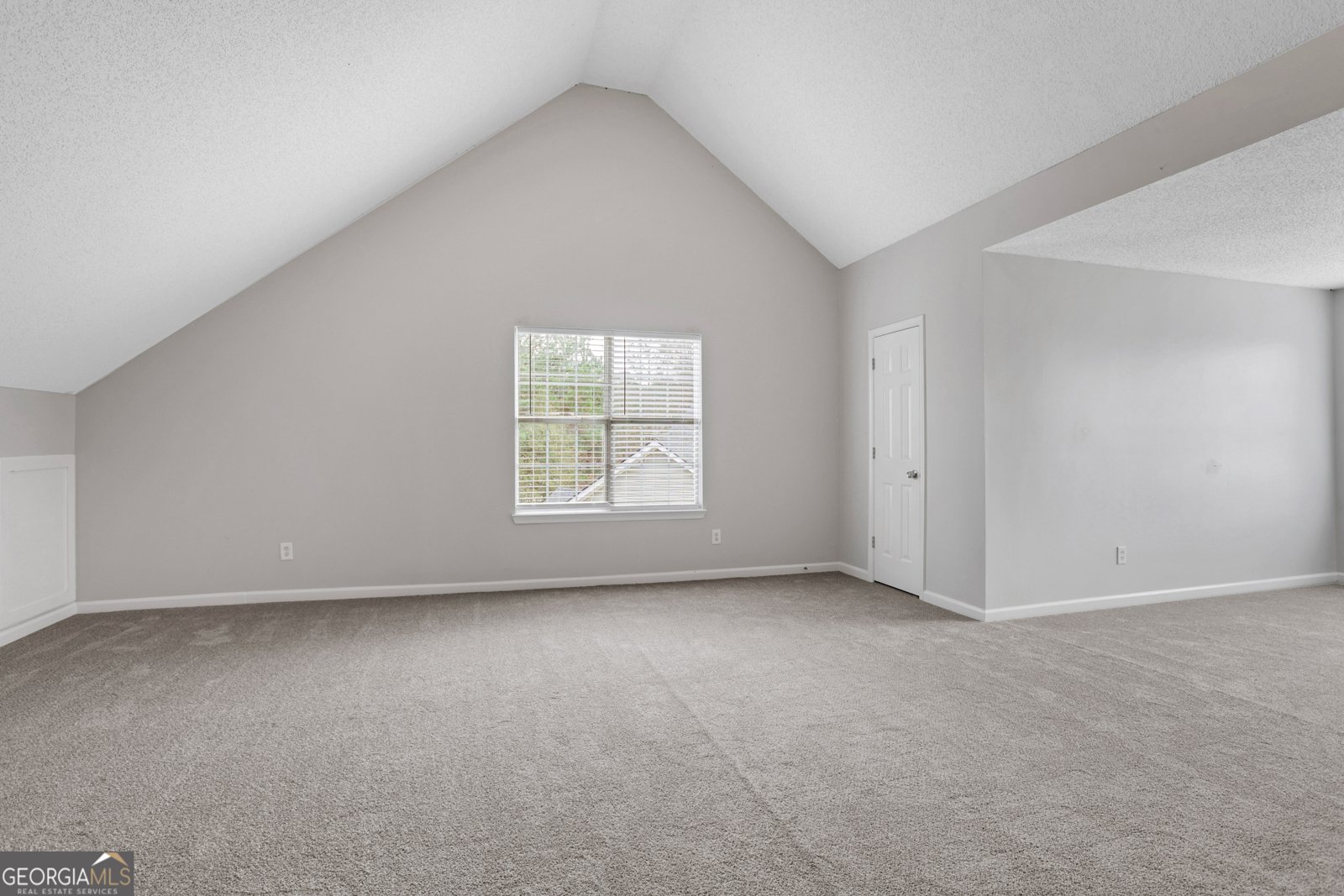 2386 Brandenberry Court Decatur - 40